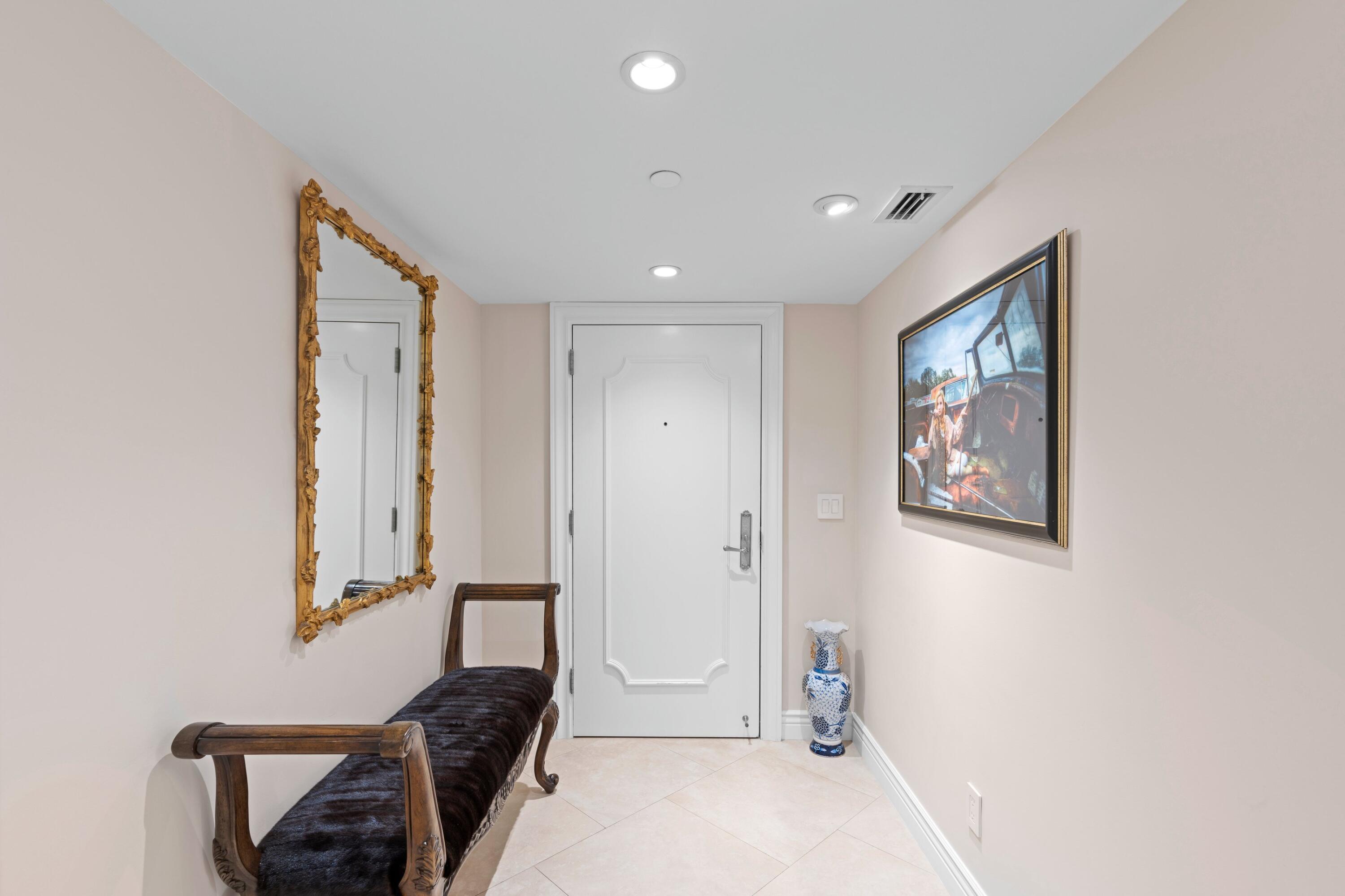 4605 S Ocean Boulevard #3b, Highland Beach FL 33487