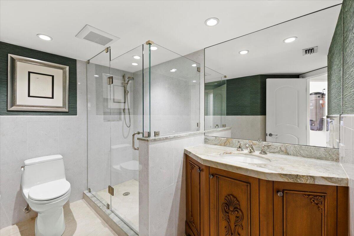 4605 S Ocean Boulevard #3b, Highland Beach FL 33487
