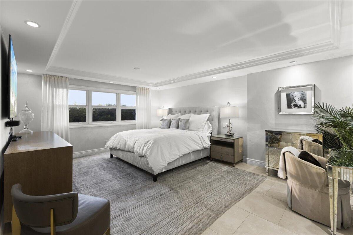 4605 S Ocean Boulevard #3b, Highland Beach FL 33487