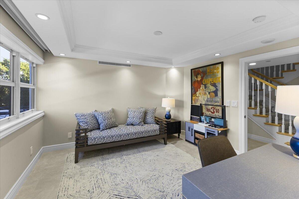 4605 S Ocean Boulevard #3b, Highland Beach FL 33487