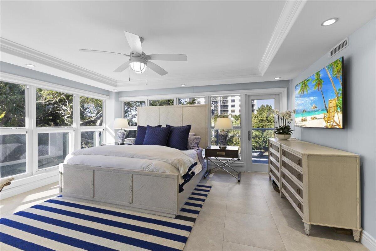 4605 S Ocean Boulevard #3b, Highland Beach FL 33487