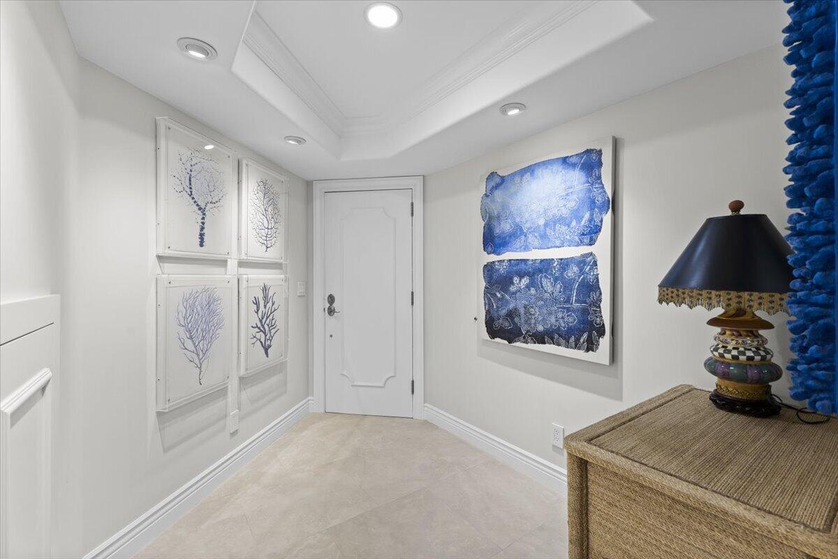 4605 S Ocean Boulevard #3b, Highland Beach FL 33487