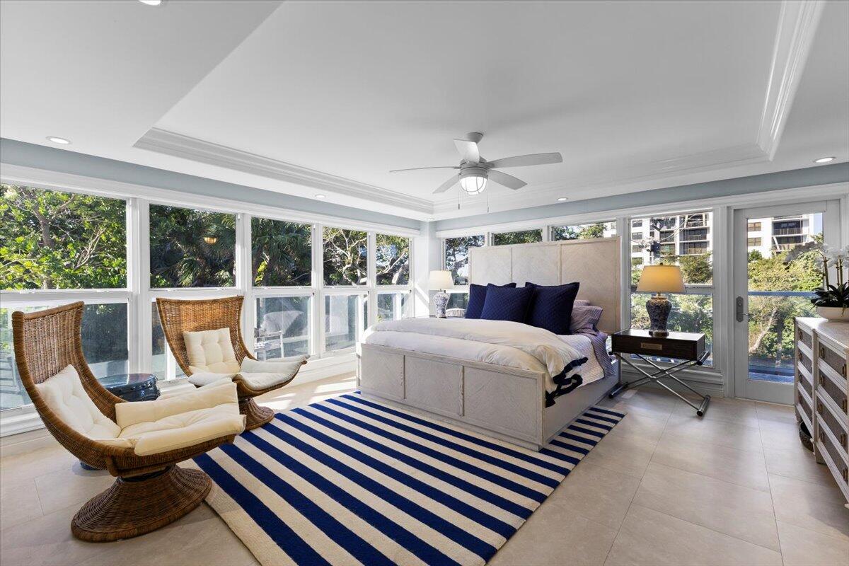 4605 S Ocean Boulevard #3b, Highland Beach FL 33487