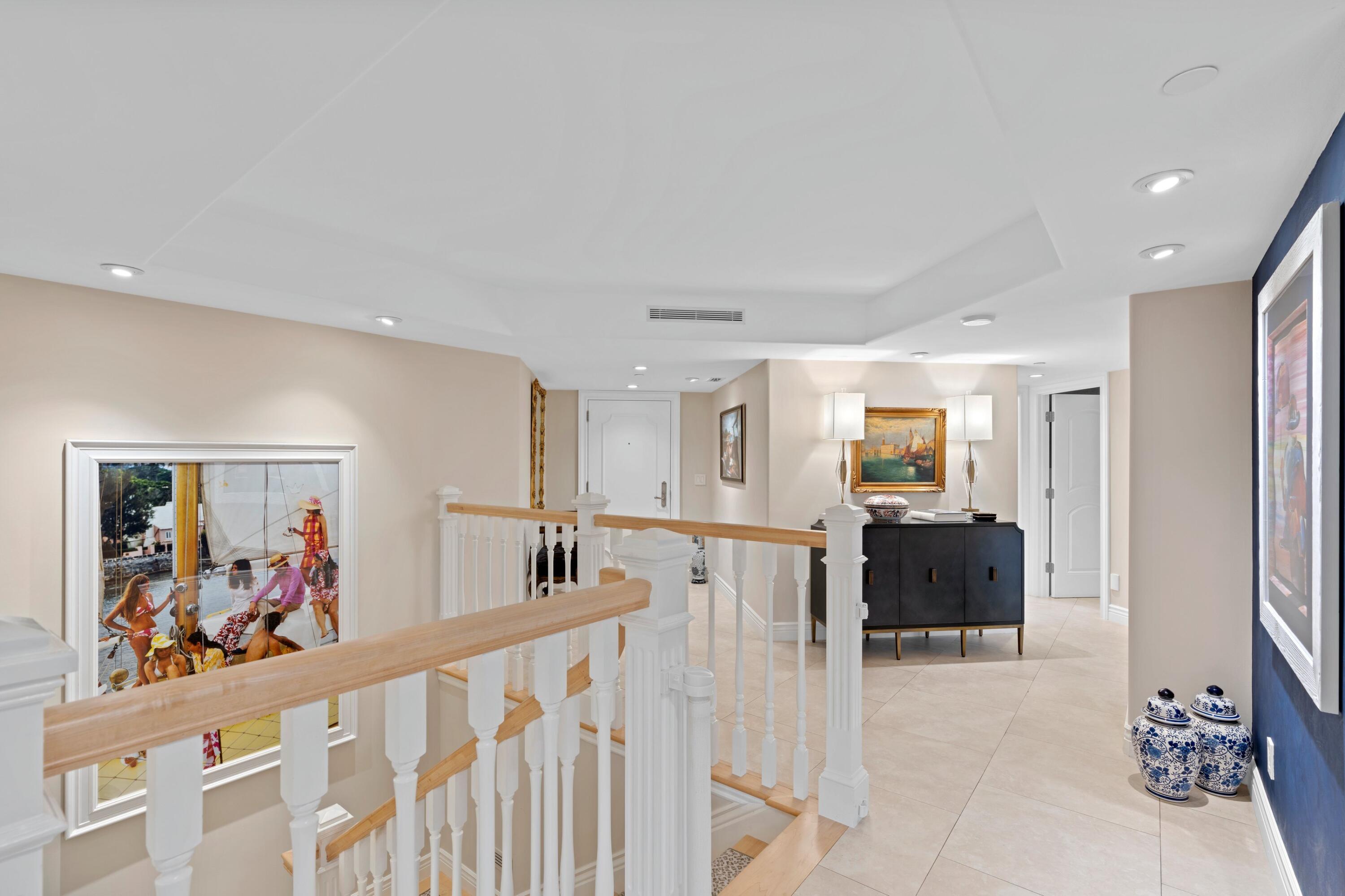 4605 S Ocean Boulevard #3b, Highland Beach FL 33487
