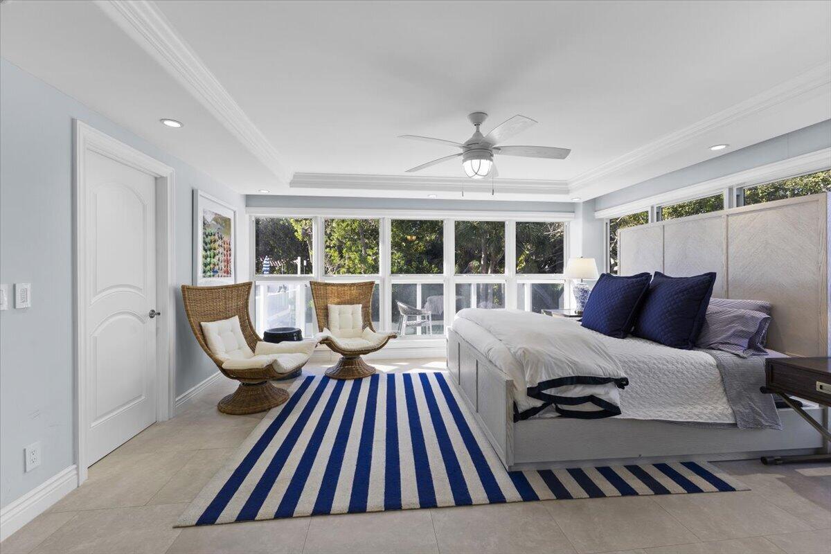 4605 S Ocean Boulevard #3b, Highland Beach FL 33487