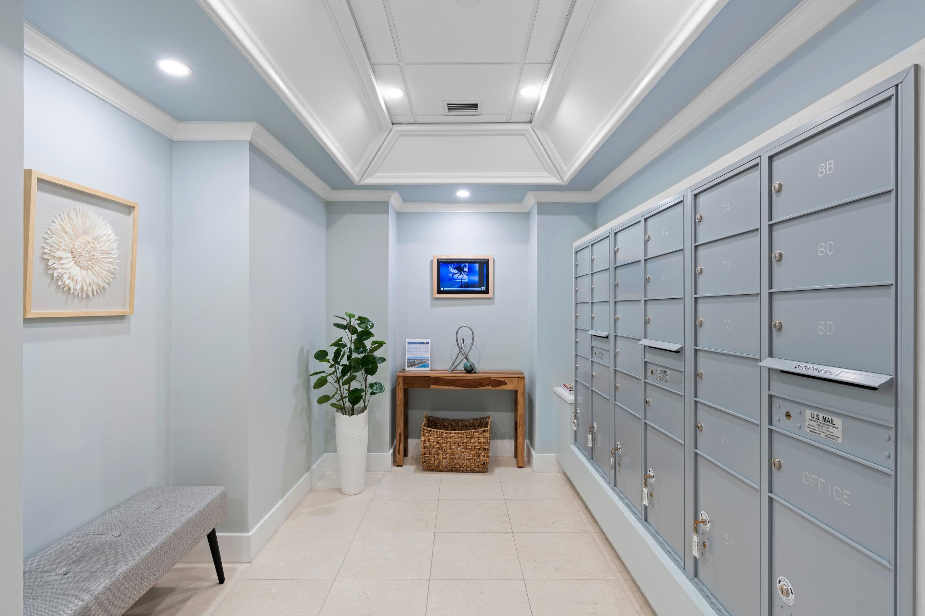 4605 S Ocean Boulevard #3b, Highland Beach FL 33487