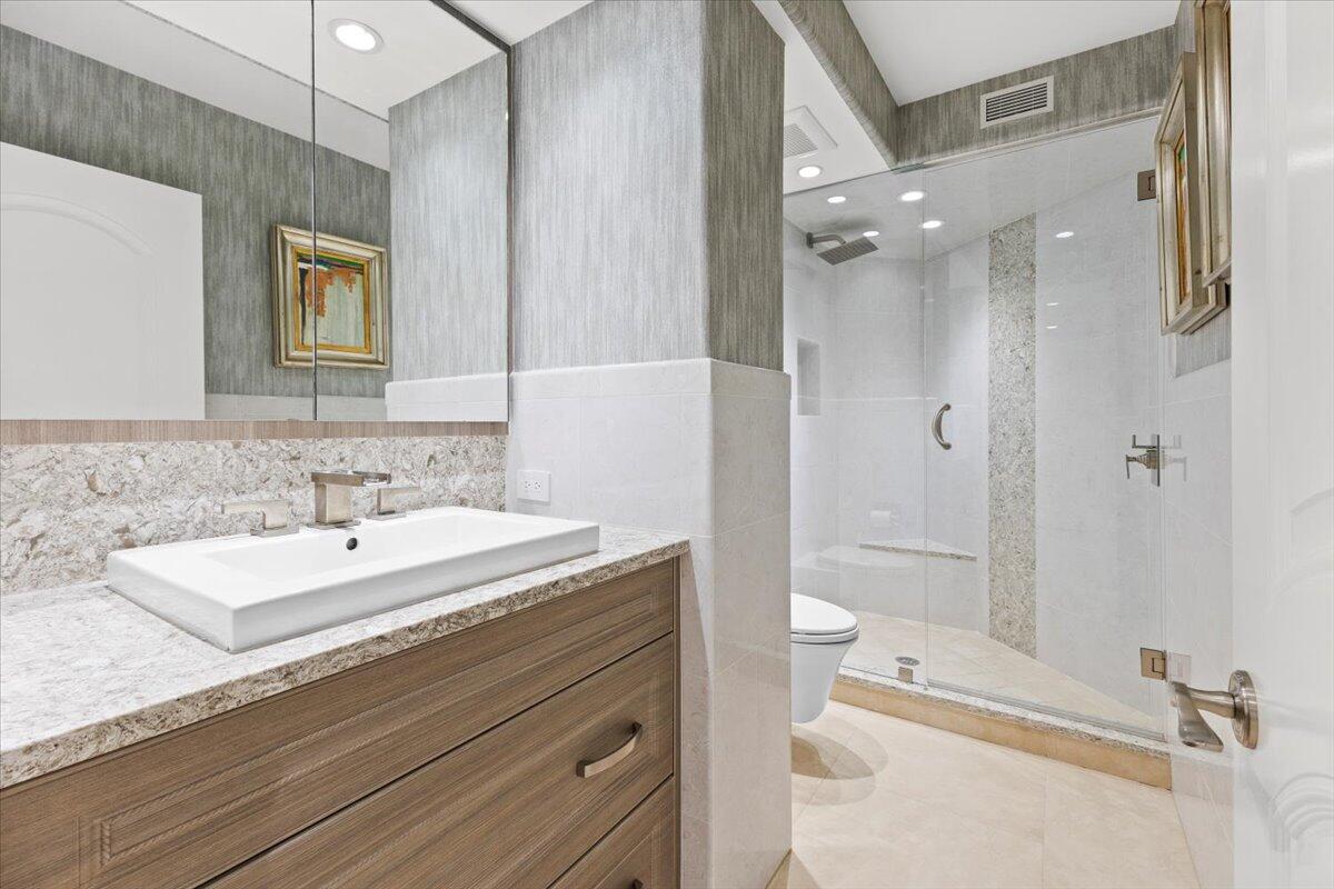 4605 S Ocean Boulevard #3b, Highland Beach FL 33487