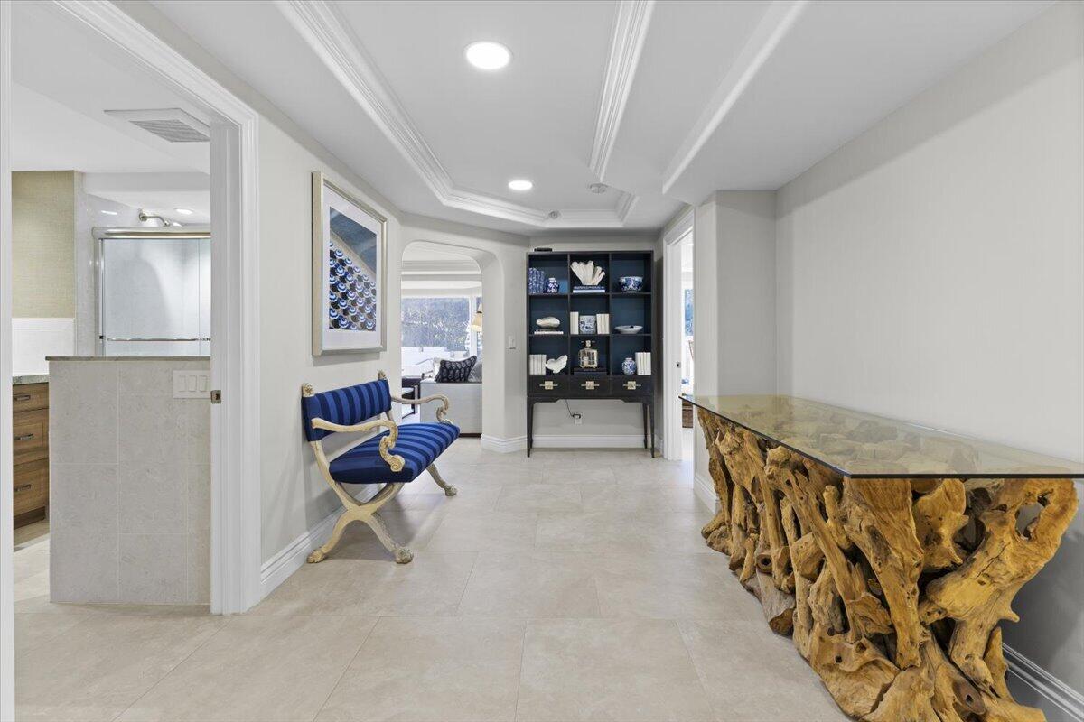 4605 S Ocean Boulevard #3b, Highland Beach FL 33487