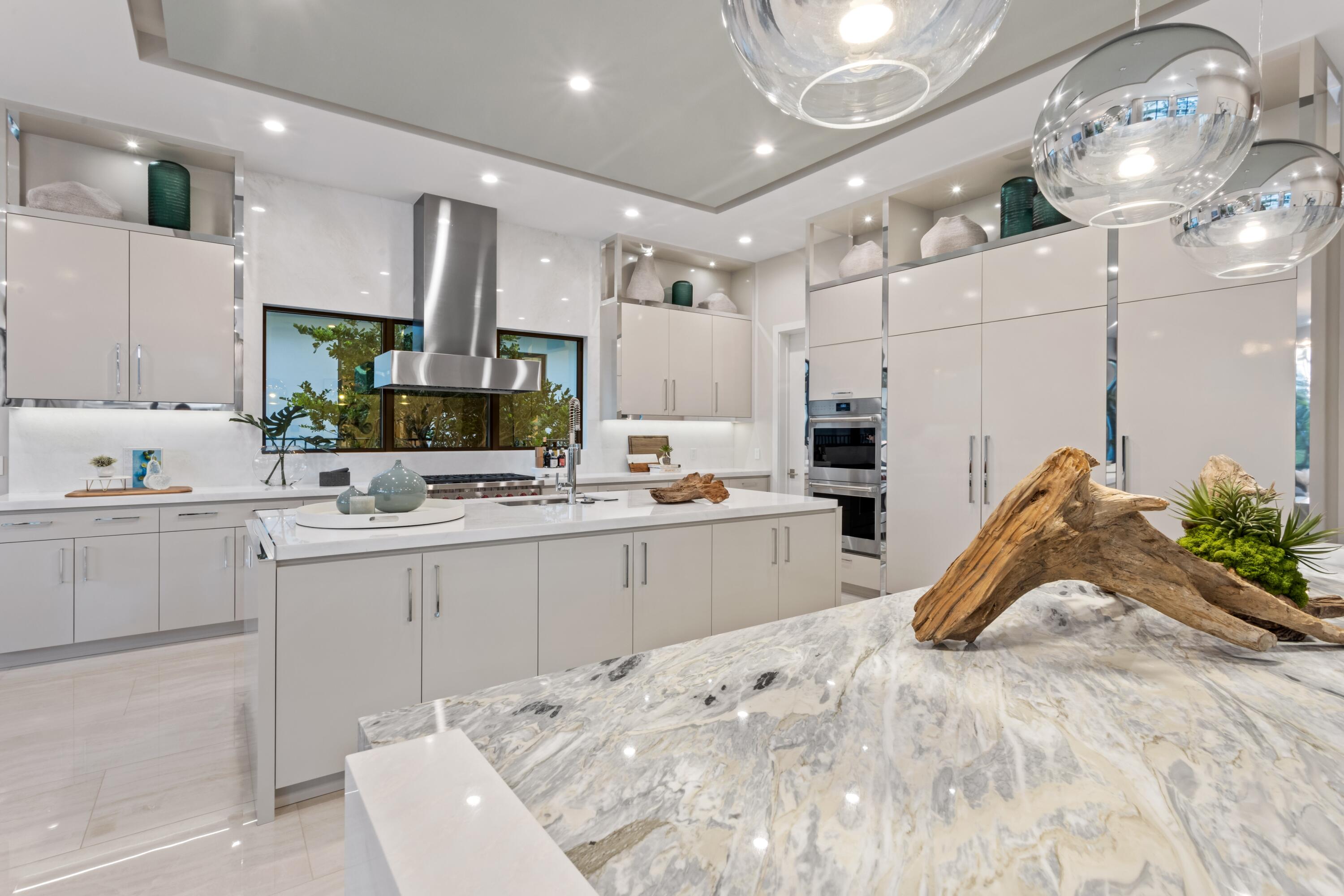4111 Ibis Point, Boca Raton FL 33431