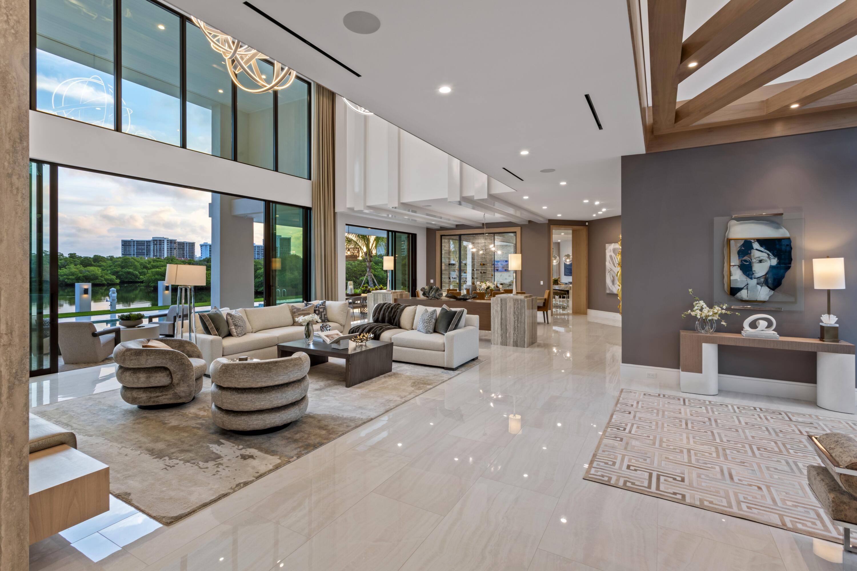 4111 Ibis Point, Boca Raton FL 33431