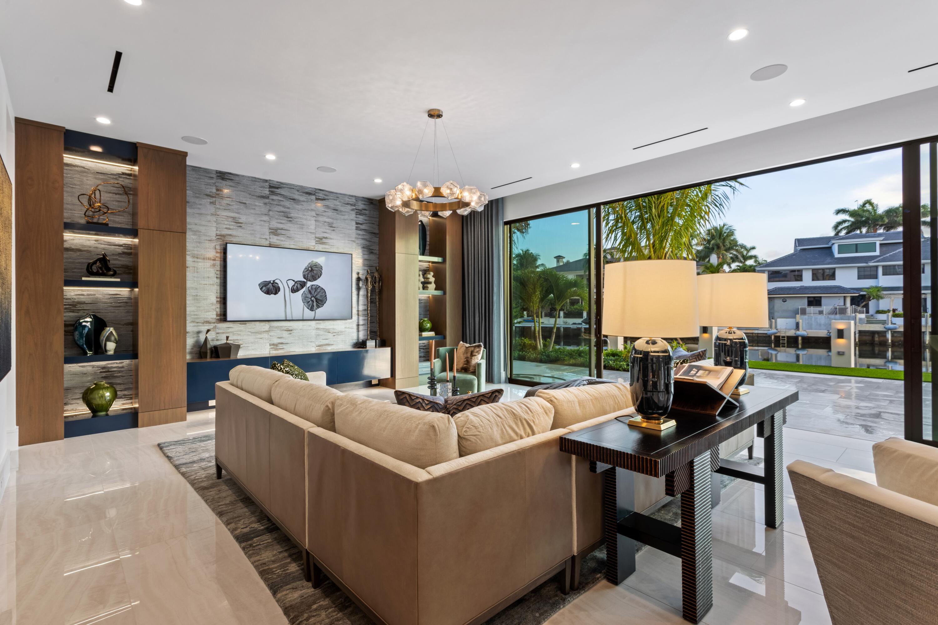 4111 Ibis Point, Boca Raton FL 33431
