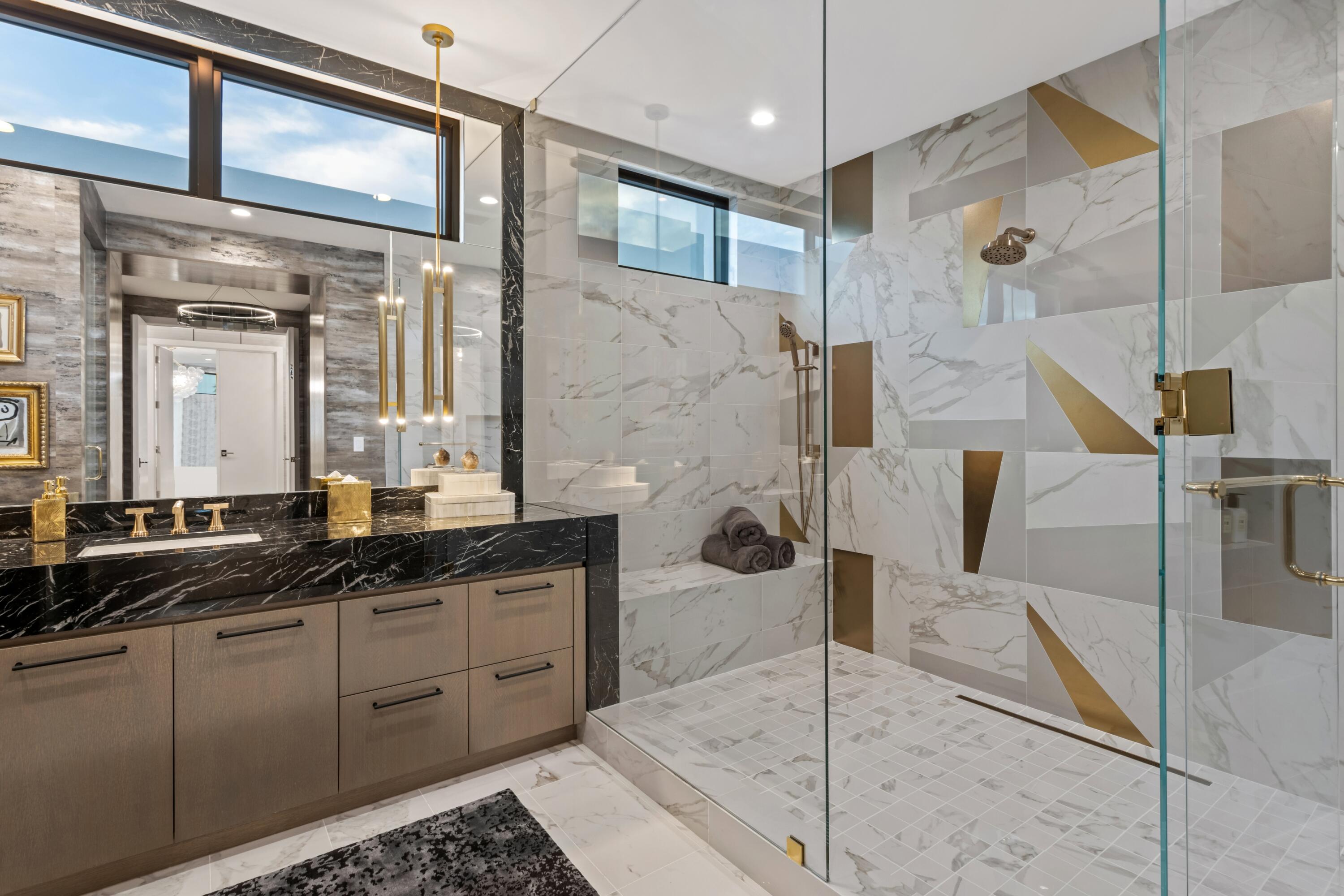 4111 Ibis Point, Boca Raton FL 33431