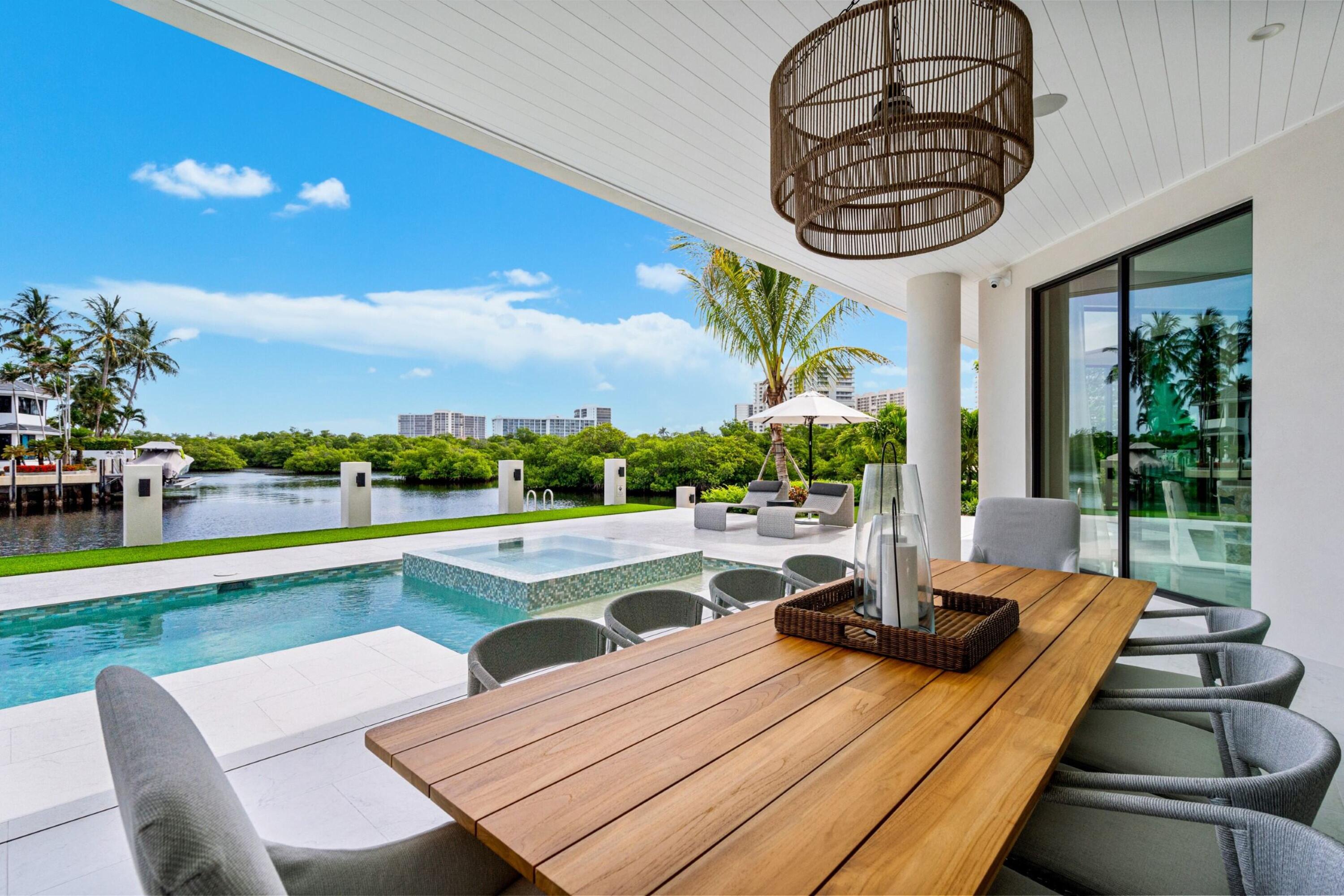 4111 Ibis Point, Boca Raton FL 33431