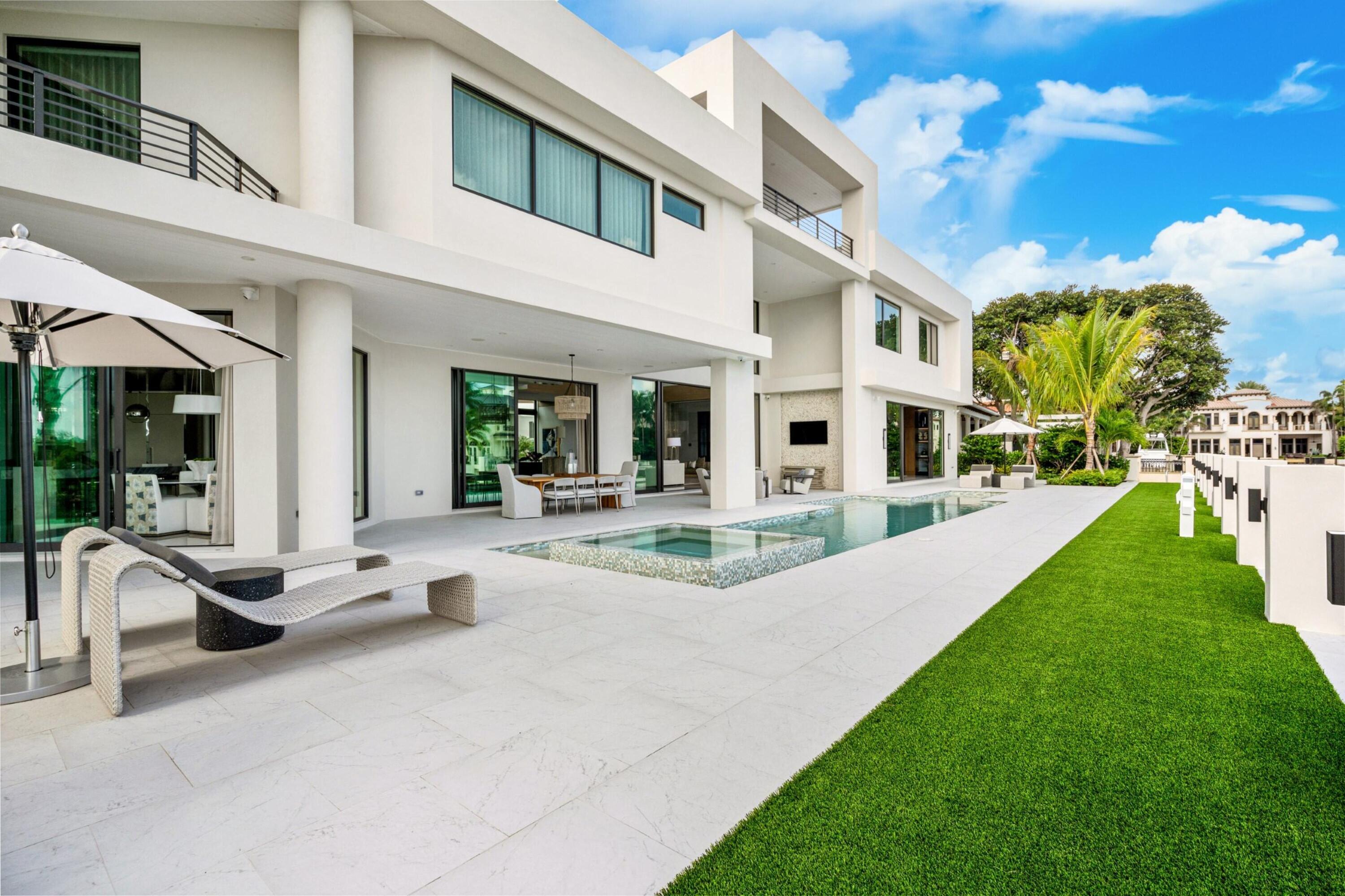 4111 Ibis Point, Boca Raton FL 33431