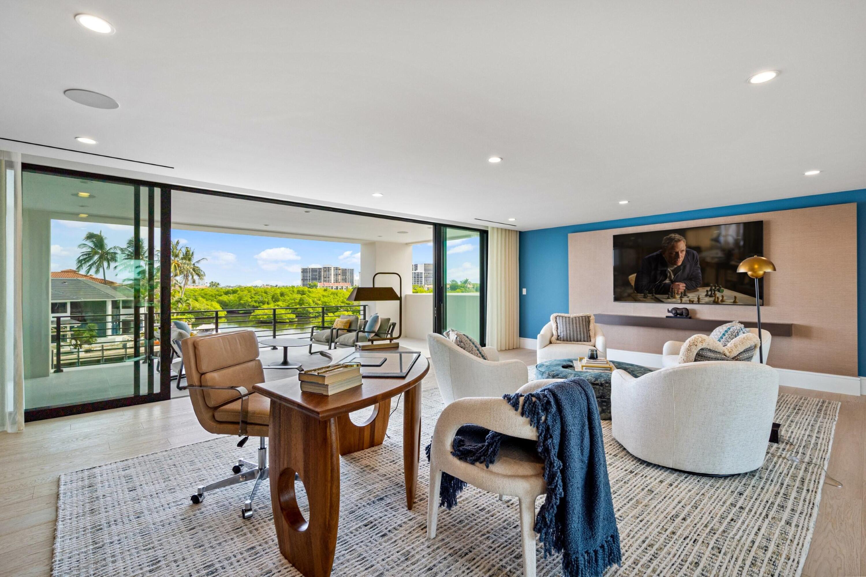 4111 Ibis Point, Boca Raton FL 33431