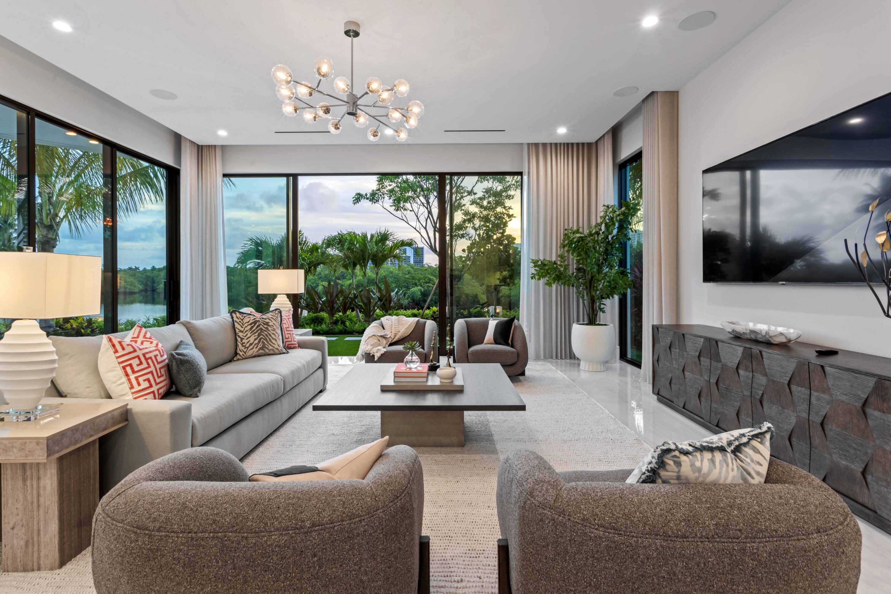4111 Ibis Point, Boca Raton FL 33431