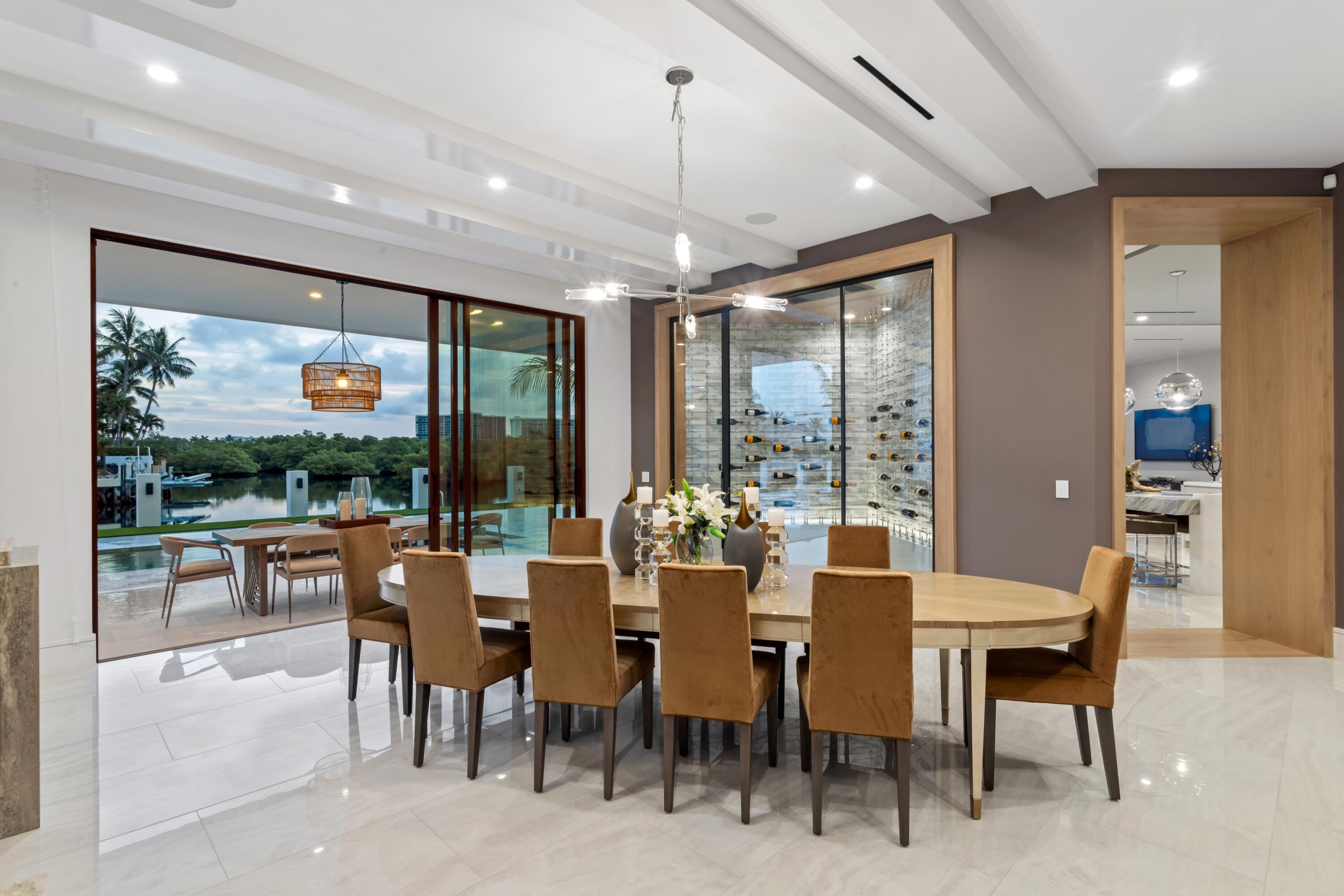 4111 Ibis Point, Boca Raton FL 33431