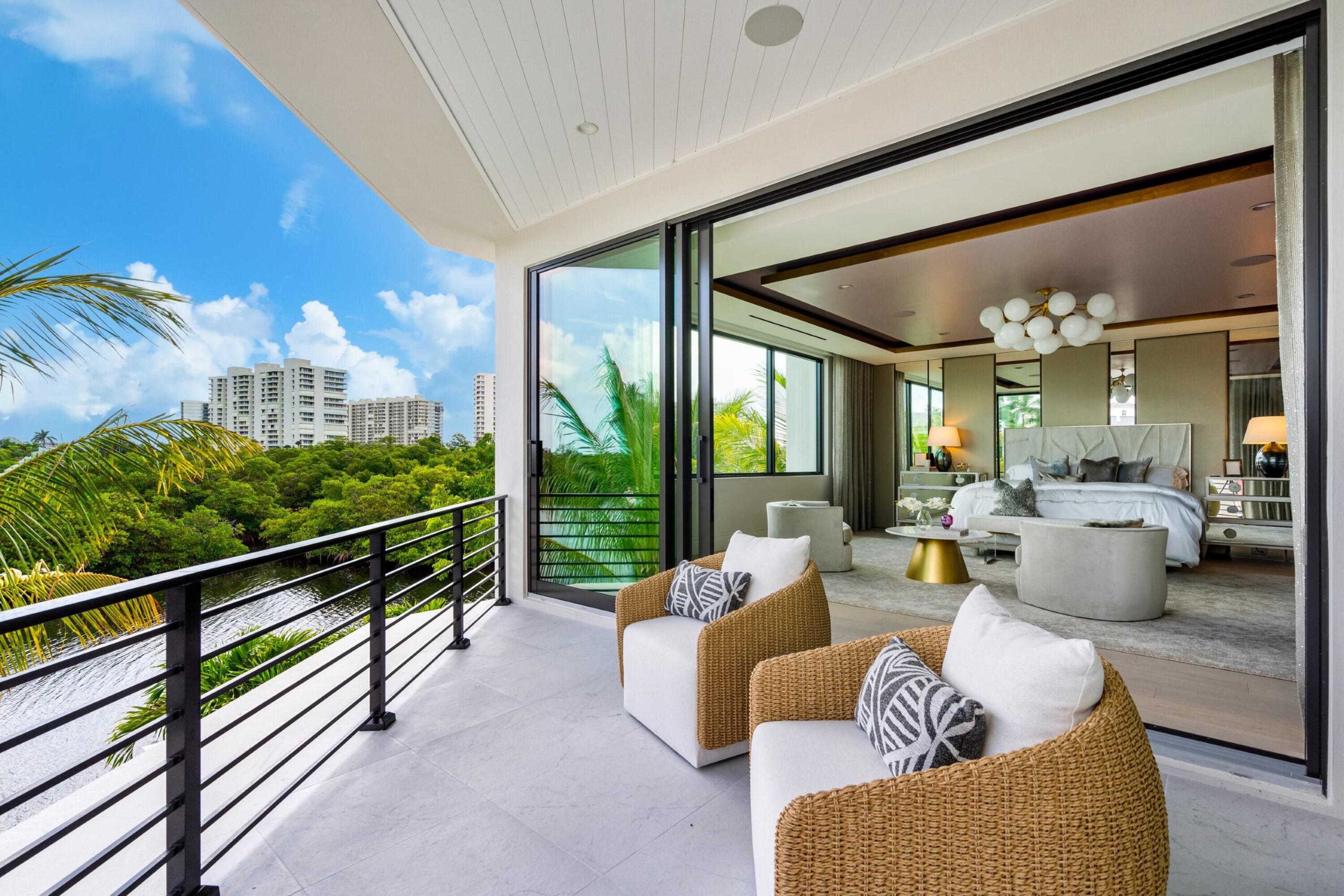 4111 Ibis Point, Boca Raton FL 33431