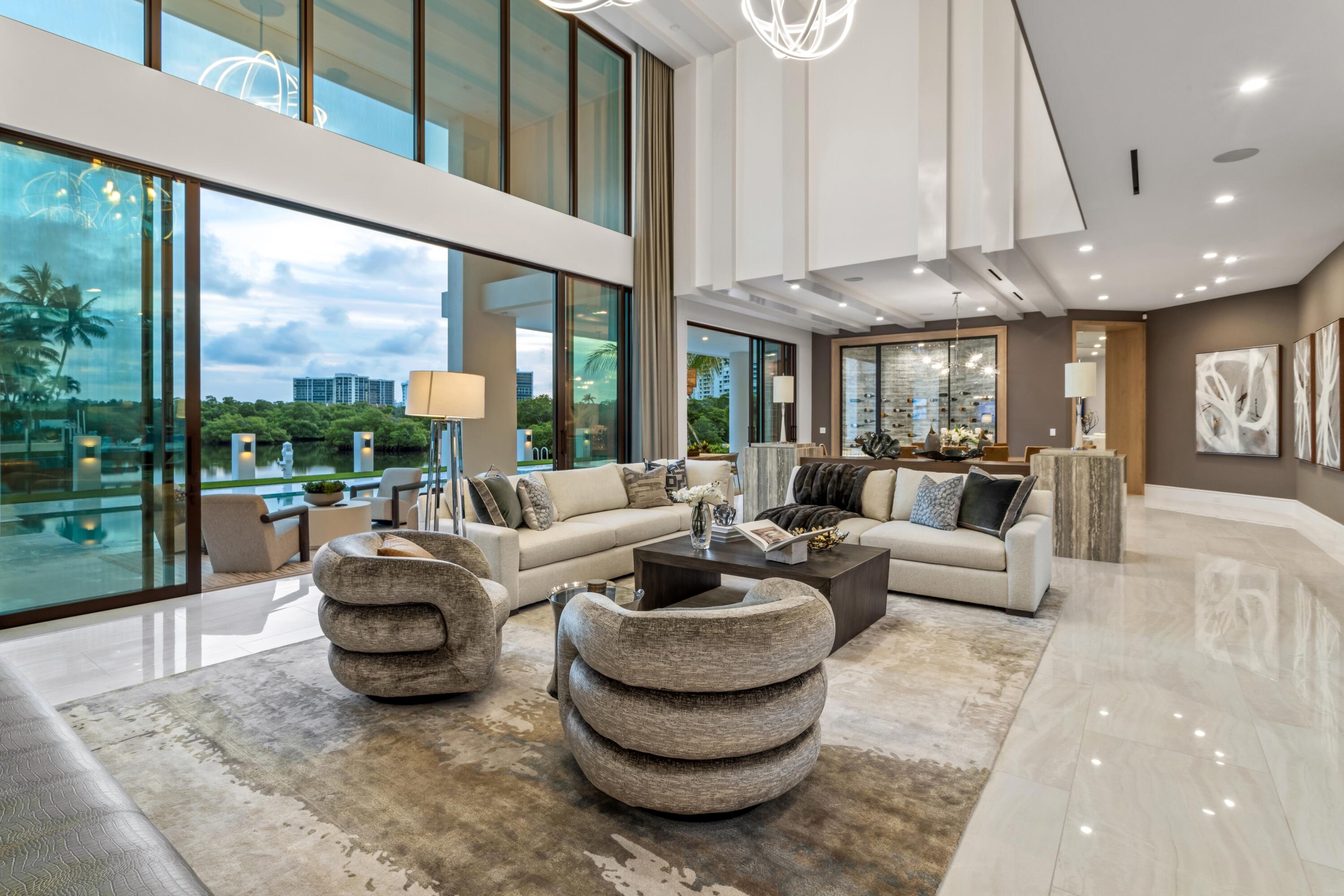 4111 Ibis Point, Boca Raton FL 33431