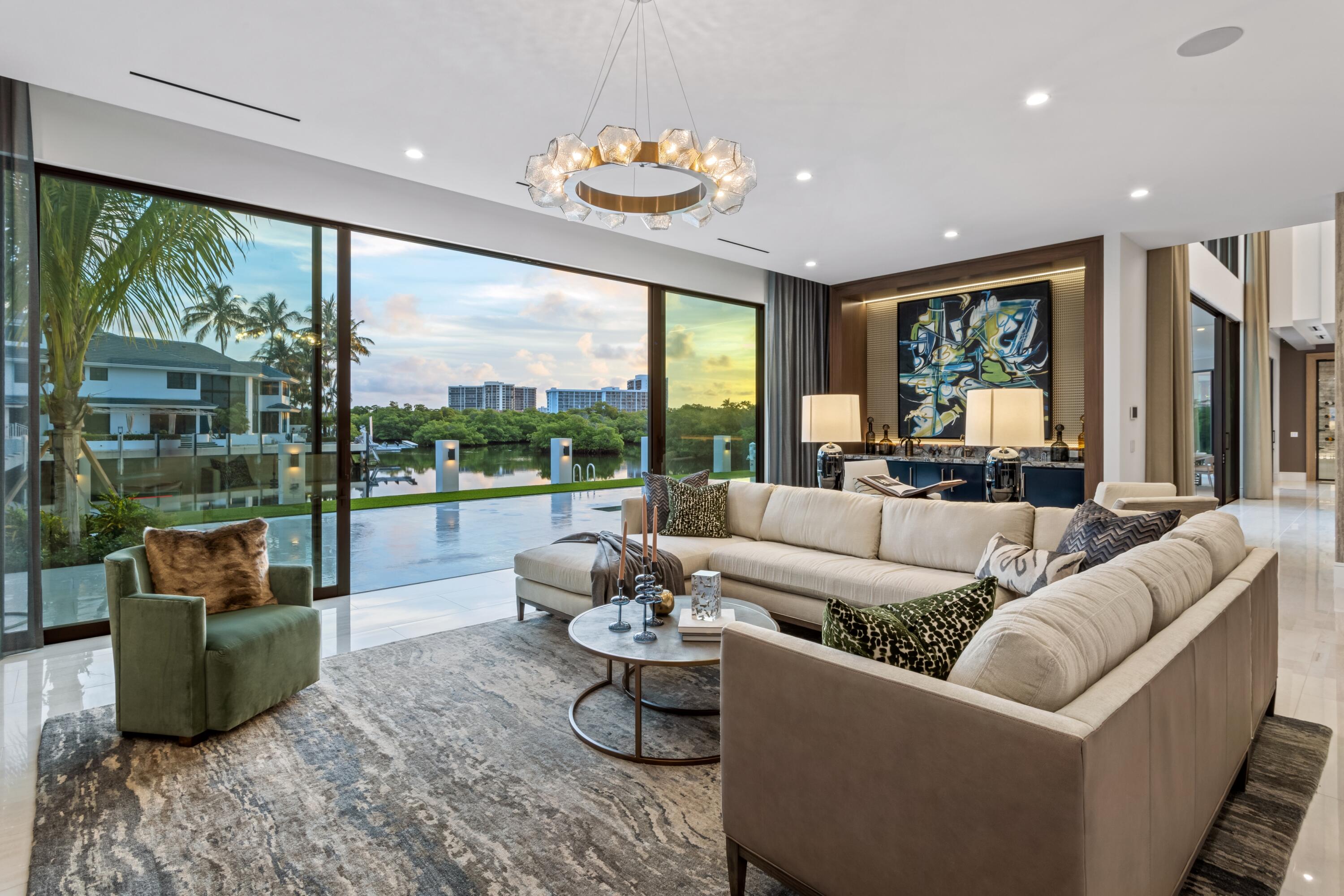 4111 Ibis Point, Boca Raton FL 33431