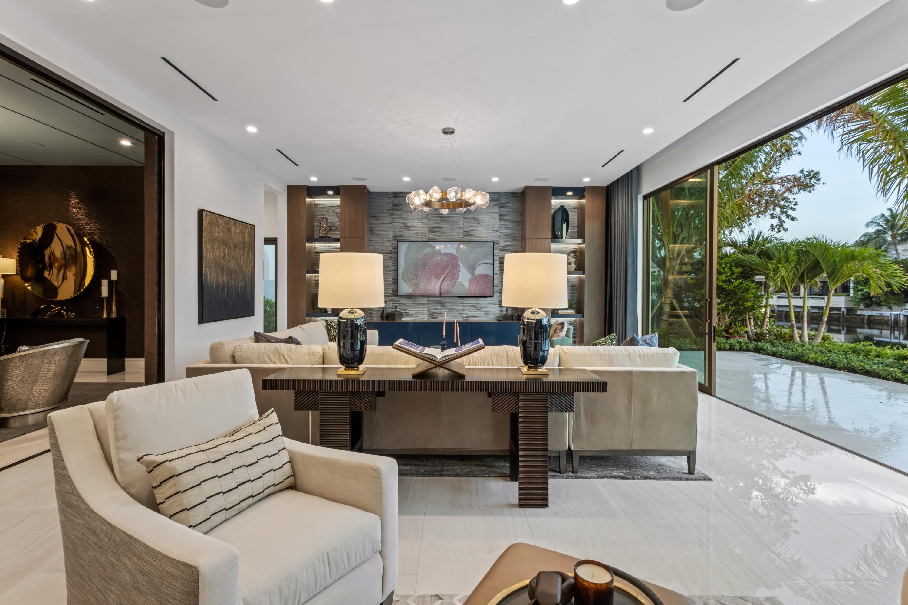 4111 Ibis Point, Boca Raton FL 33431