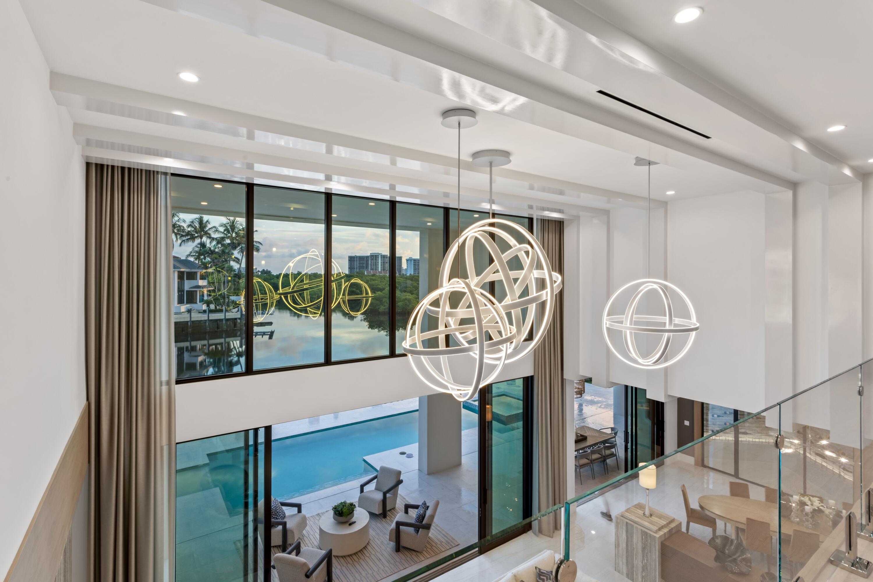 4111 Ibis Point, Boca Raton FL 33431