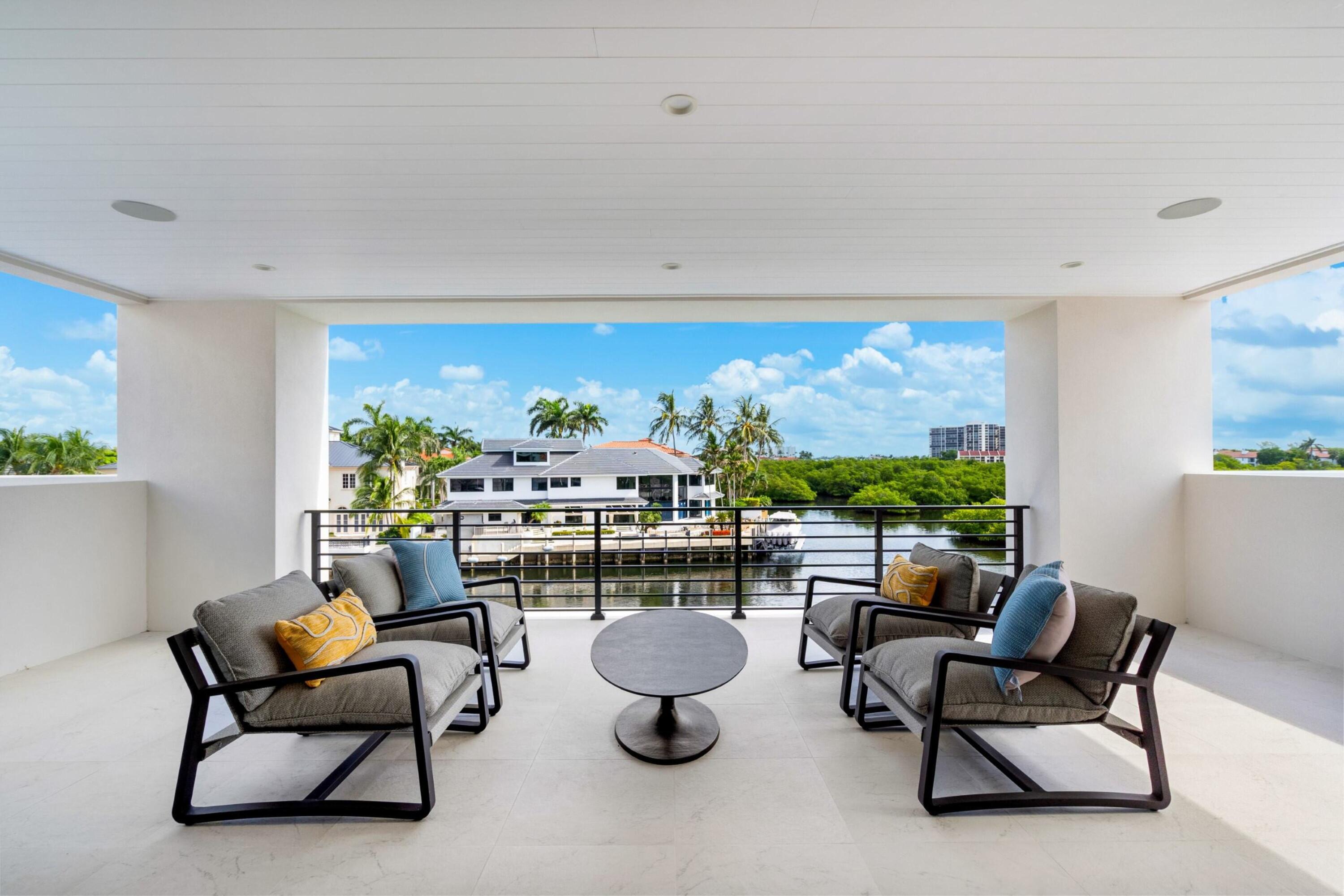 4111 Ibis Point, Boca Raton FL 33431