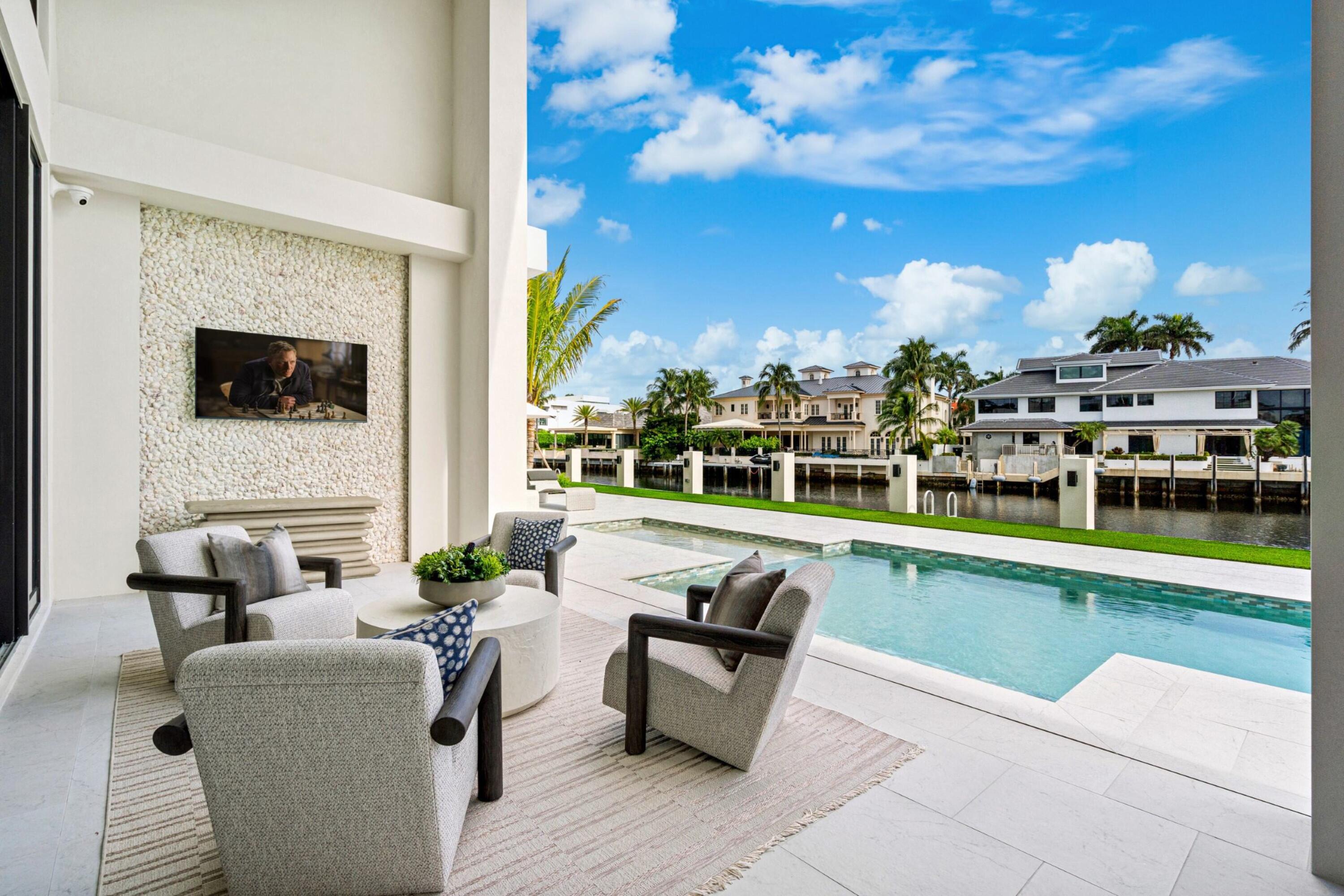 4111 Ibis Point, Boca Raton FL 33431