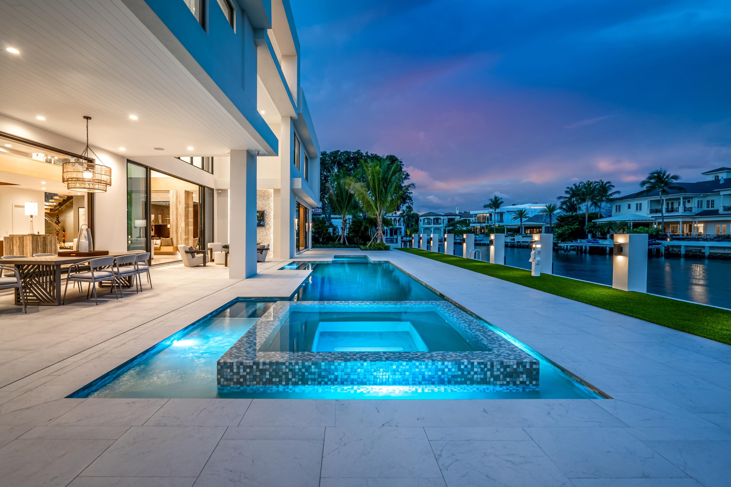 4111 Ibis Point, Boca Raton FL 33431