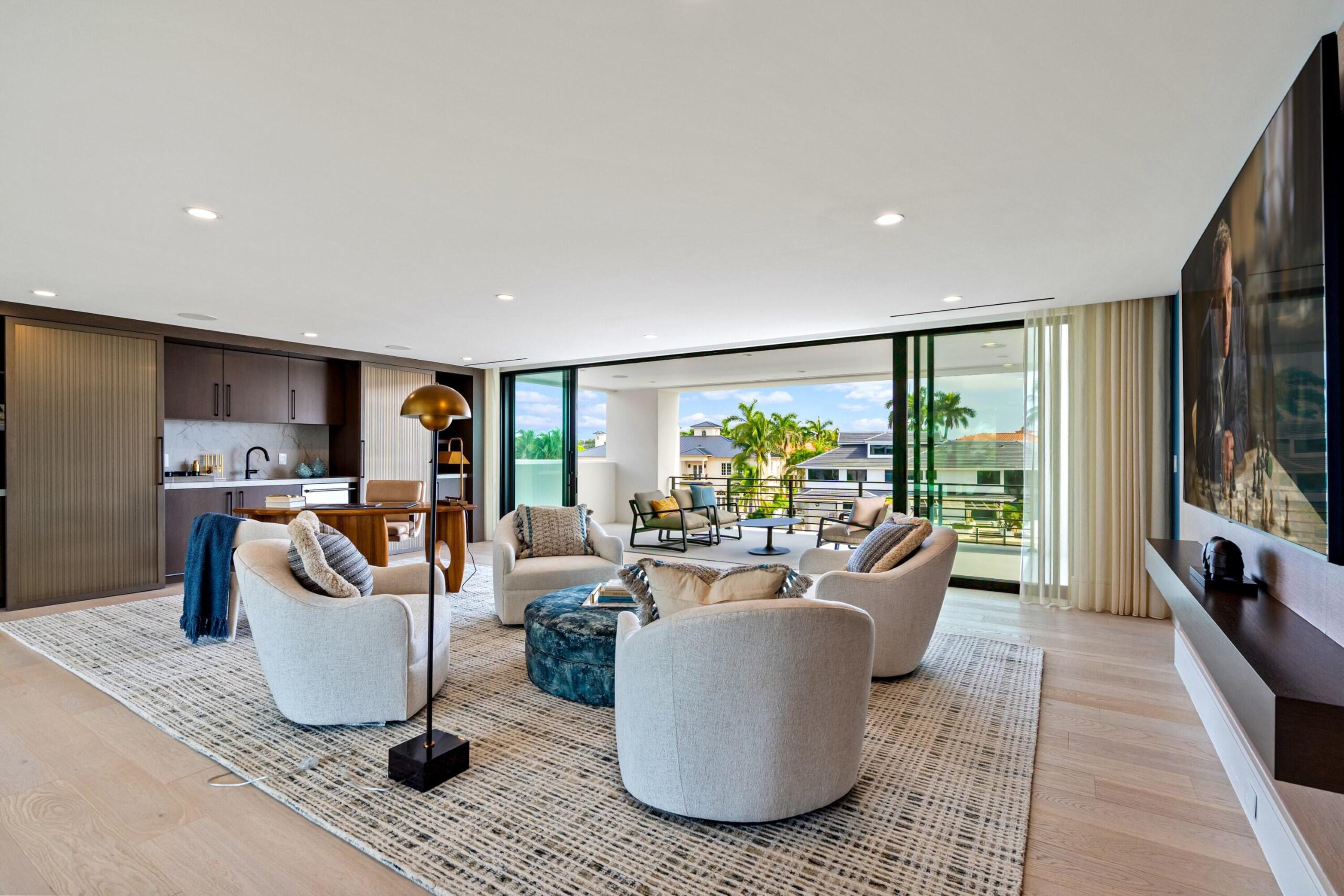 4111 Ibis Point, Boca Raton FL 33431