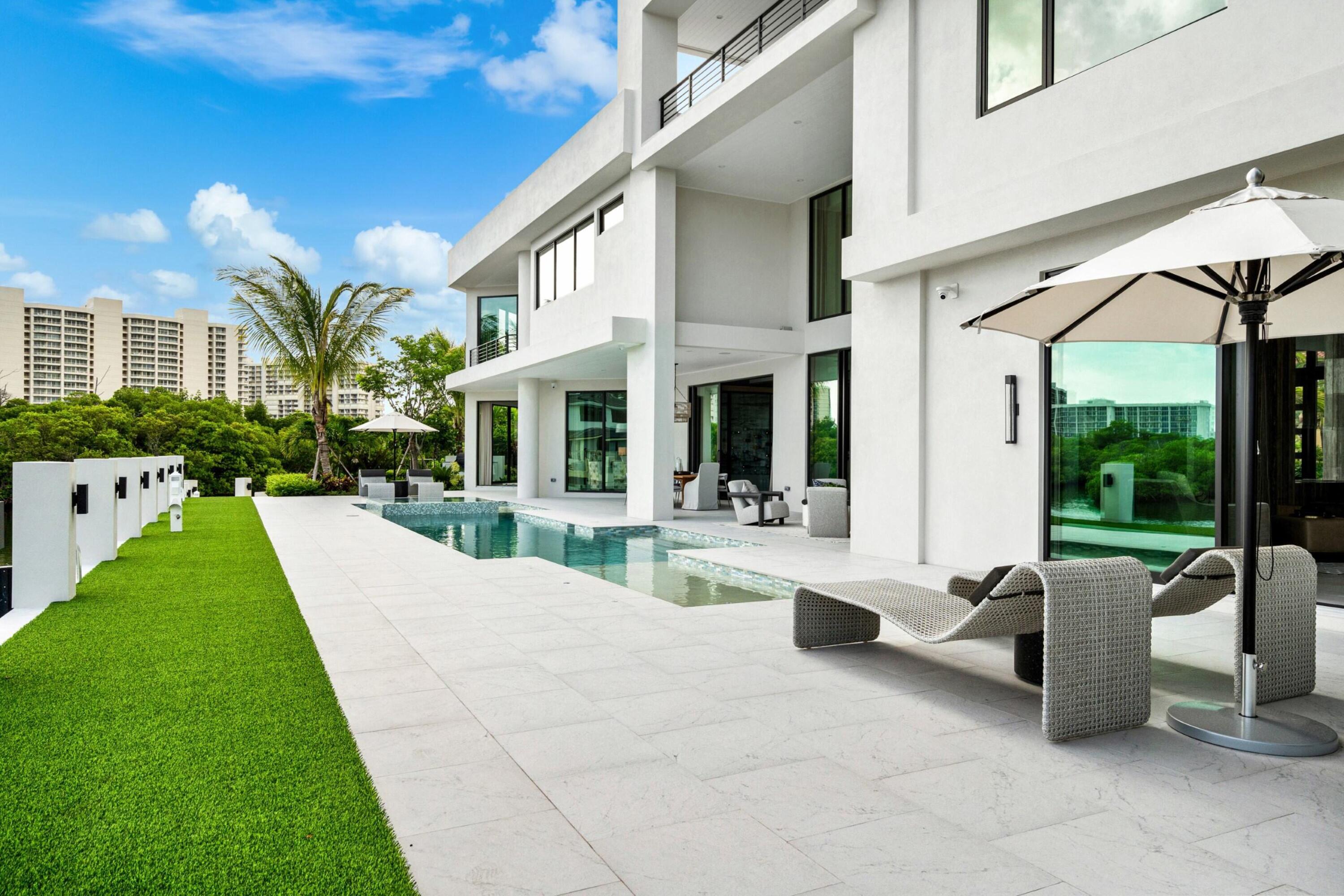 4111 Ibis Point, Boca Raton FL 33431