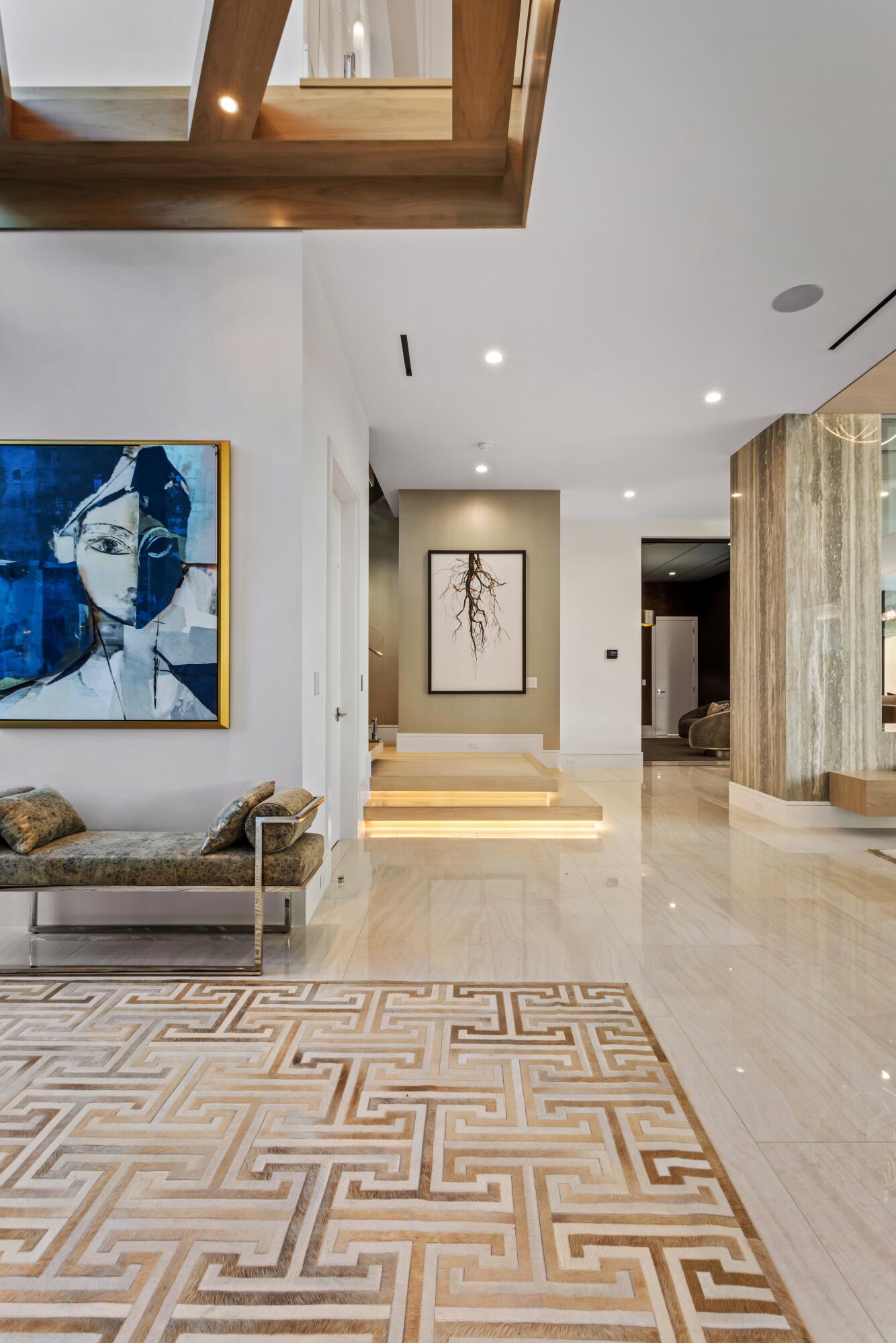 4111 Ibis Point, Boca Raton FL 33431