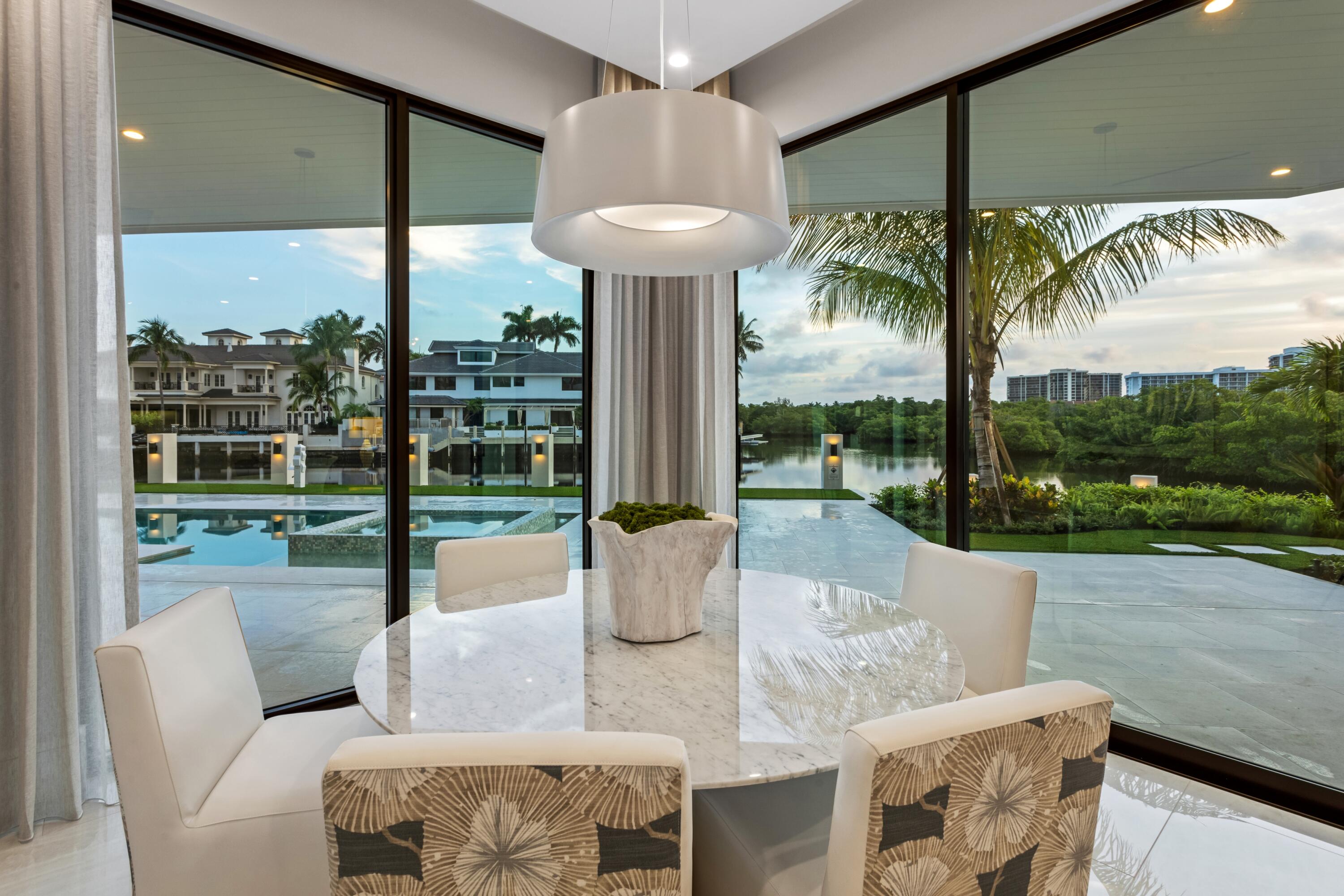 4111 Ibis Point, Boca Raton FL 33431