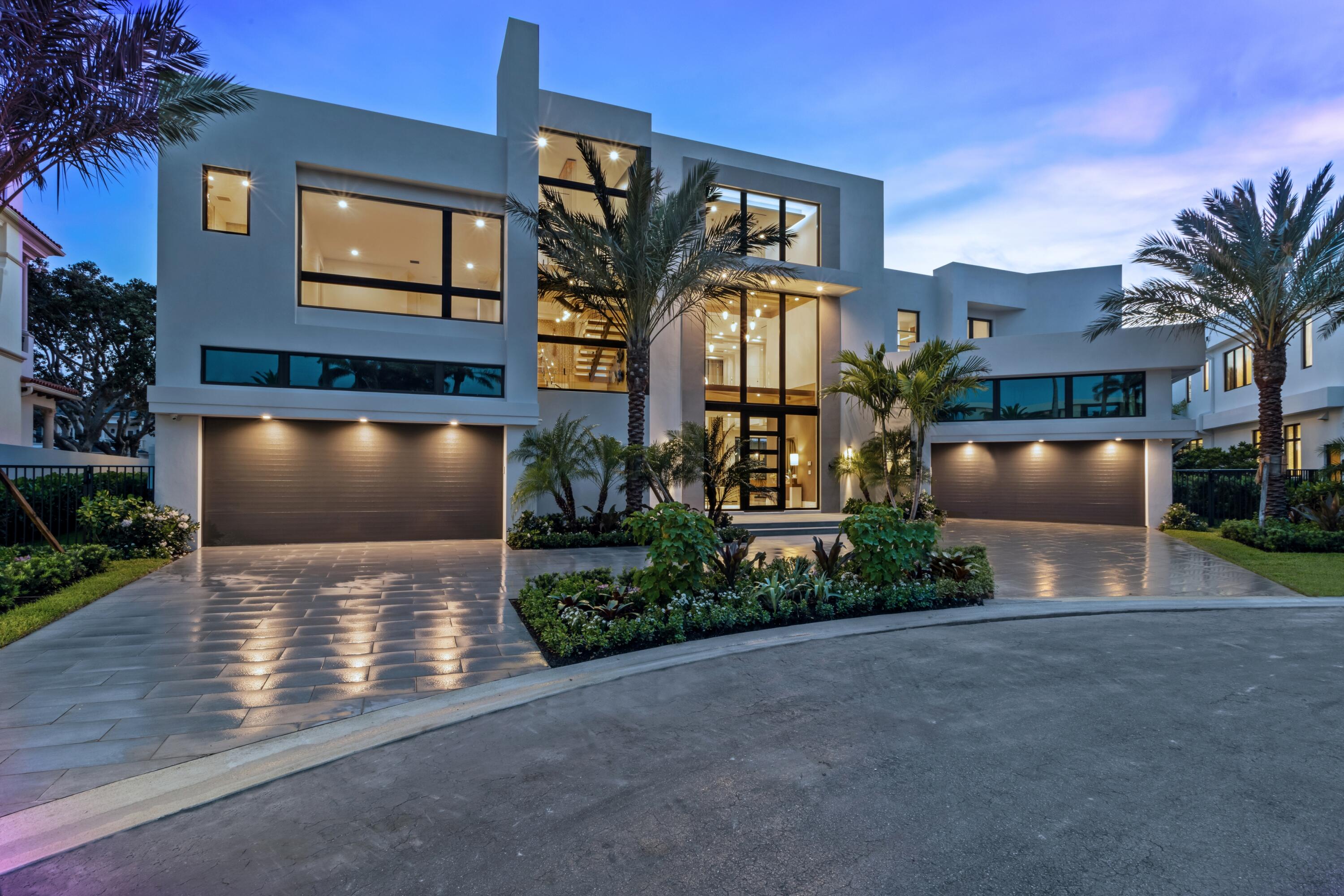 4111 Ibis Point, Boca Raton FL 33431