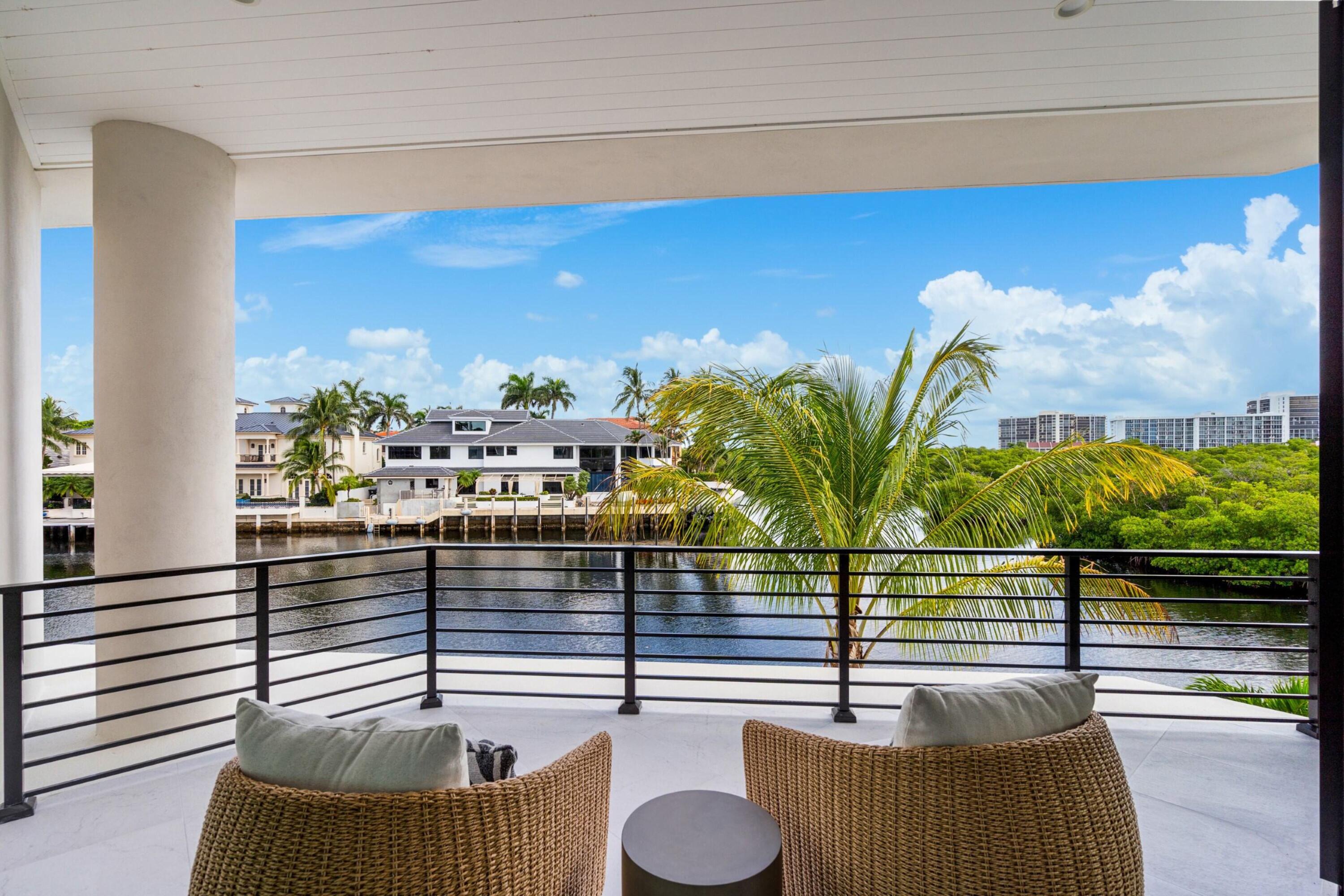 4111 Ibis Point, Boca Raton FL 33431