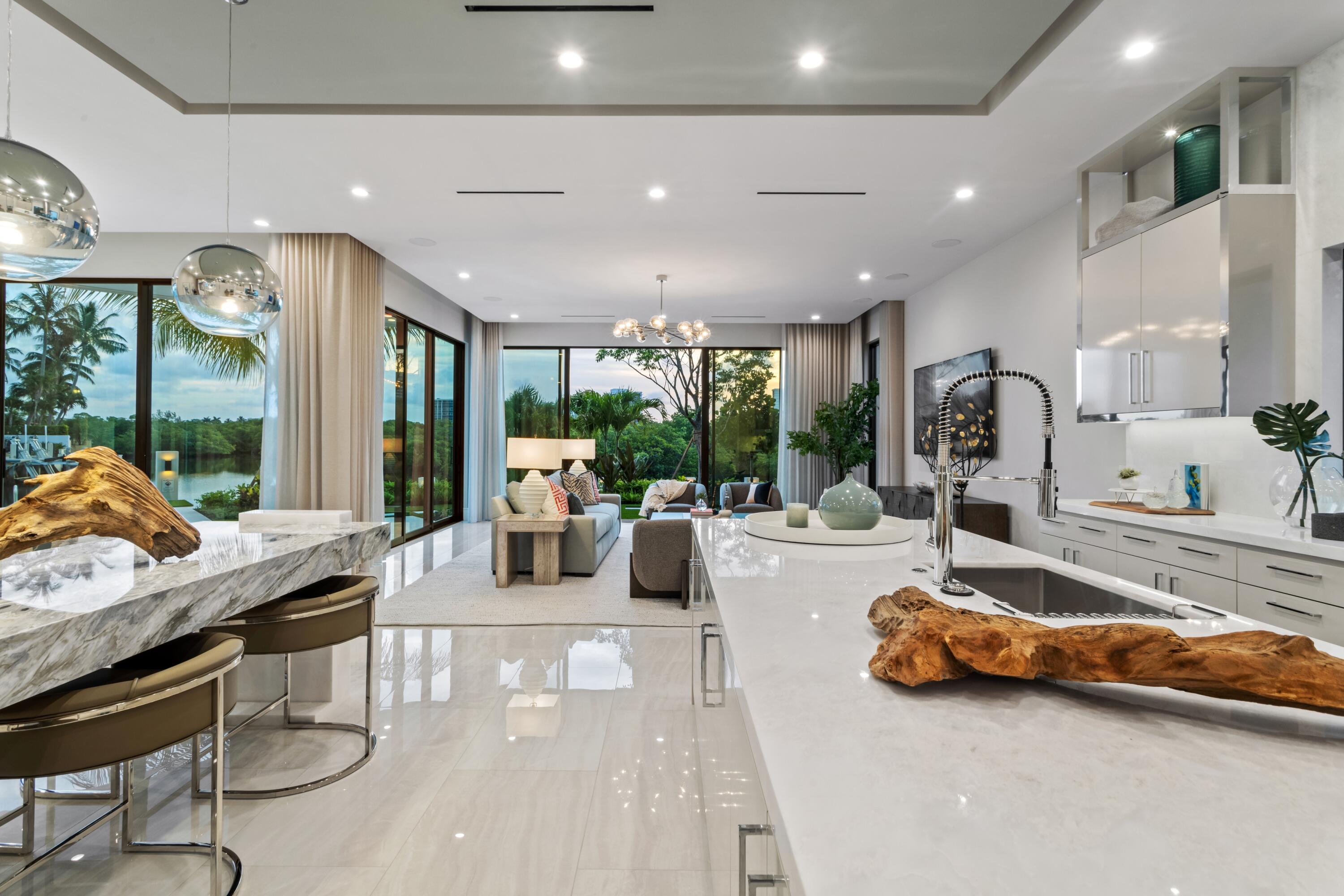 4111 Ibis Point, Boca Raton FL 33431