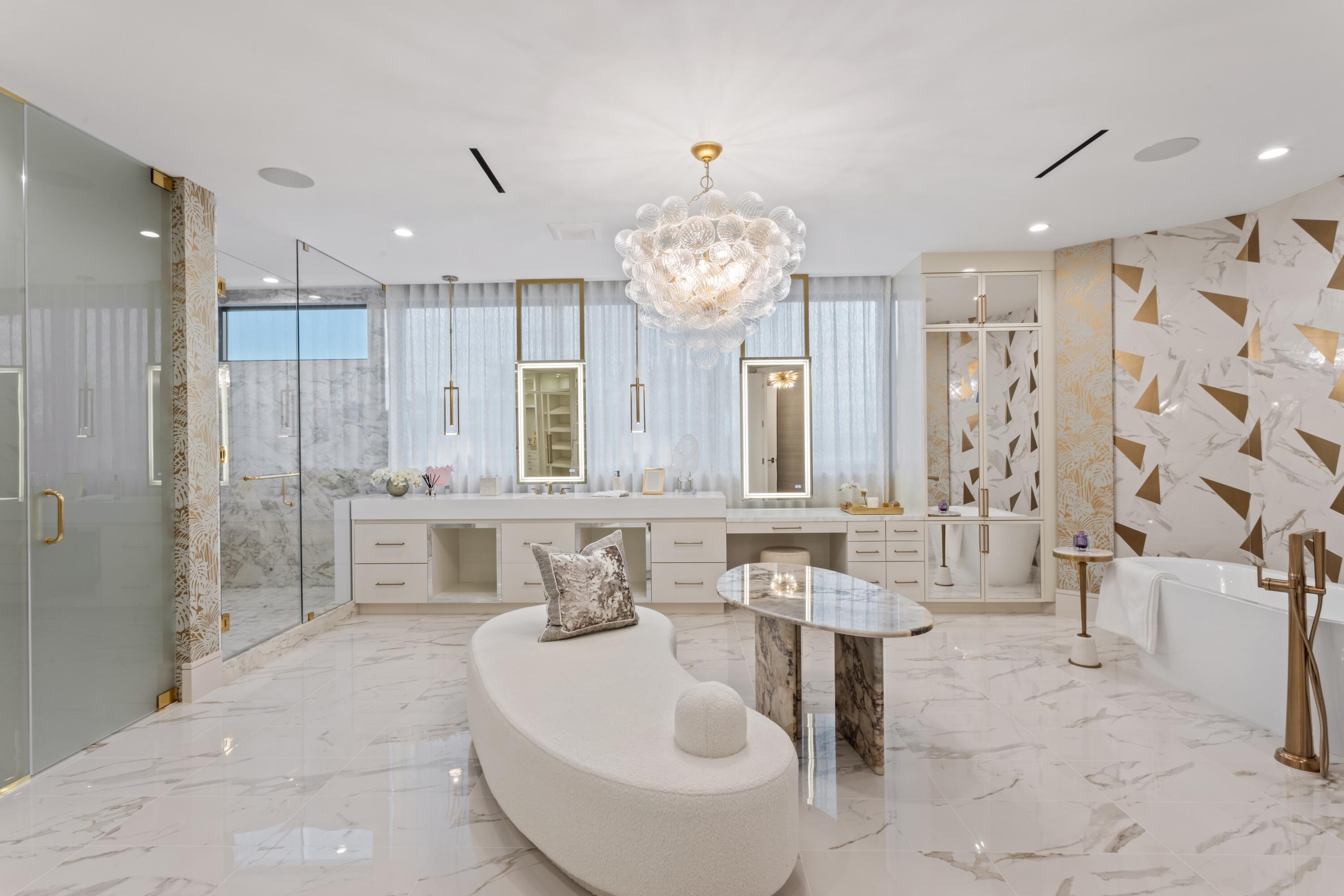 4111 Ibis Point, Boca Raton FL 33431
