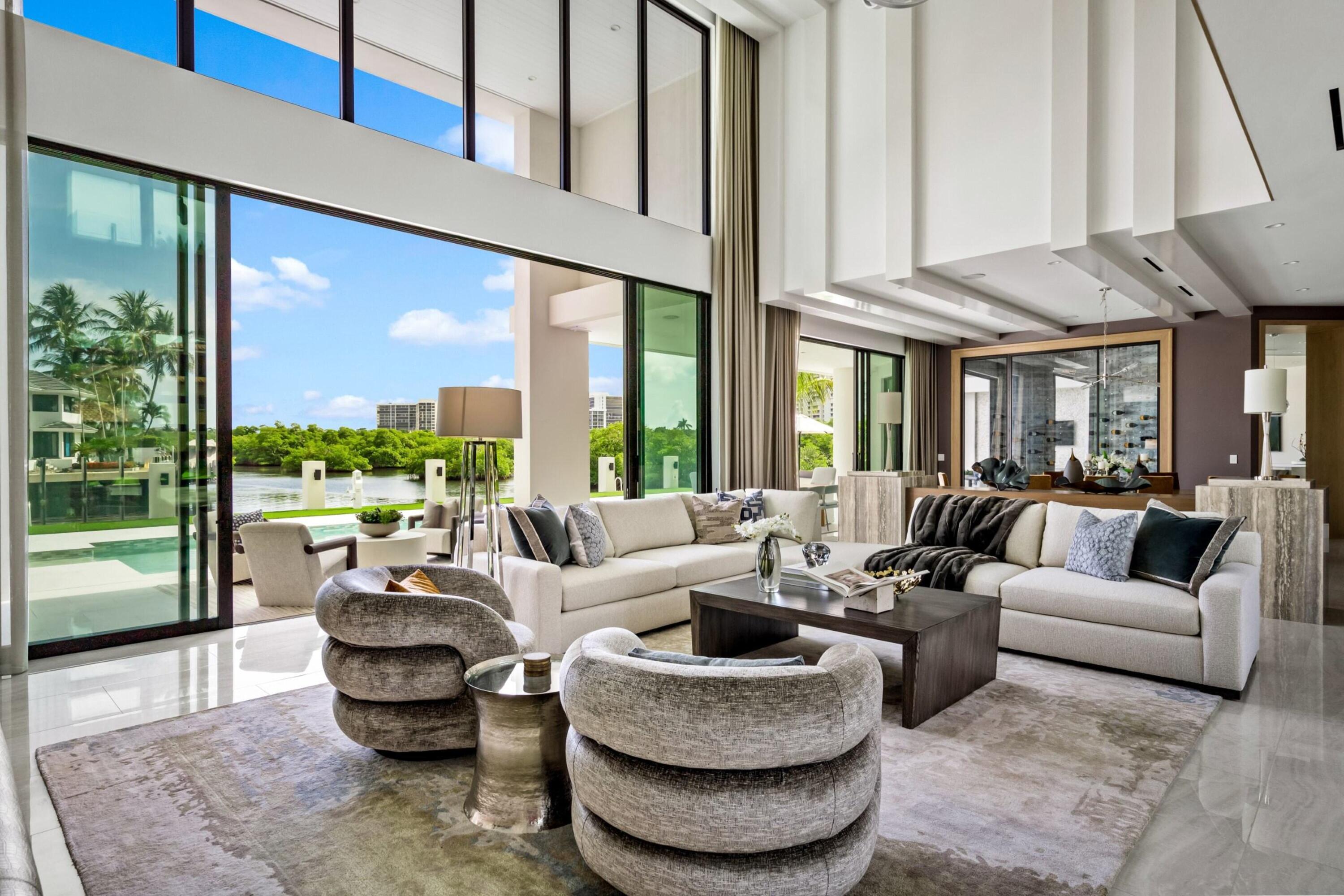 4111 Ibis Point, Boca Raton FL 33431