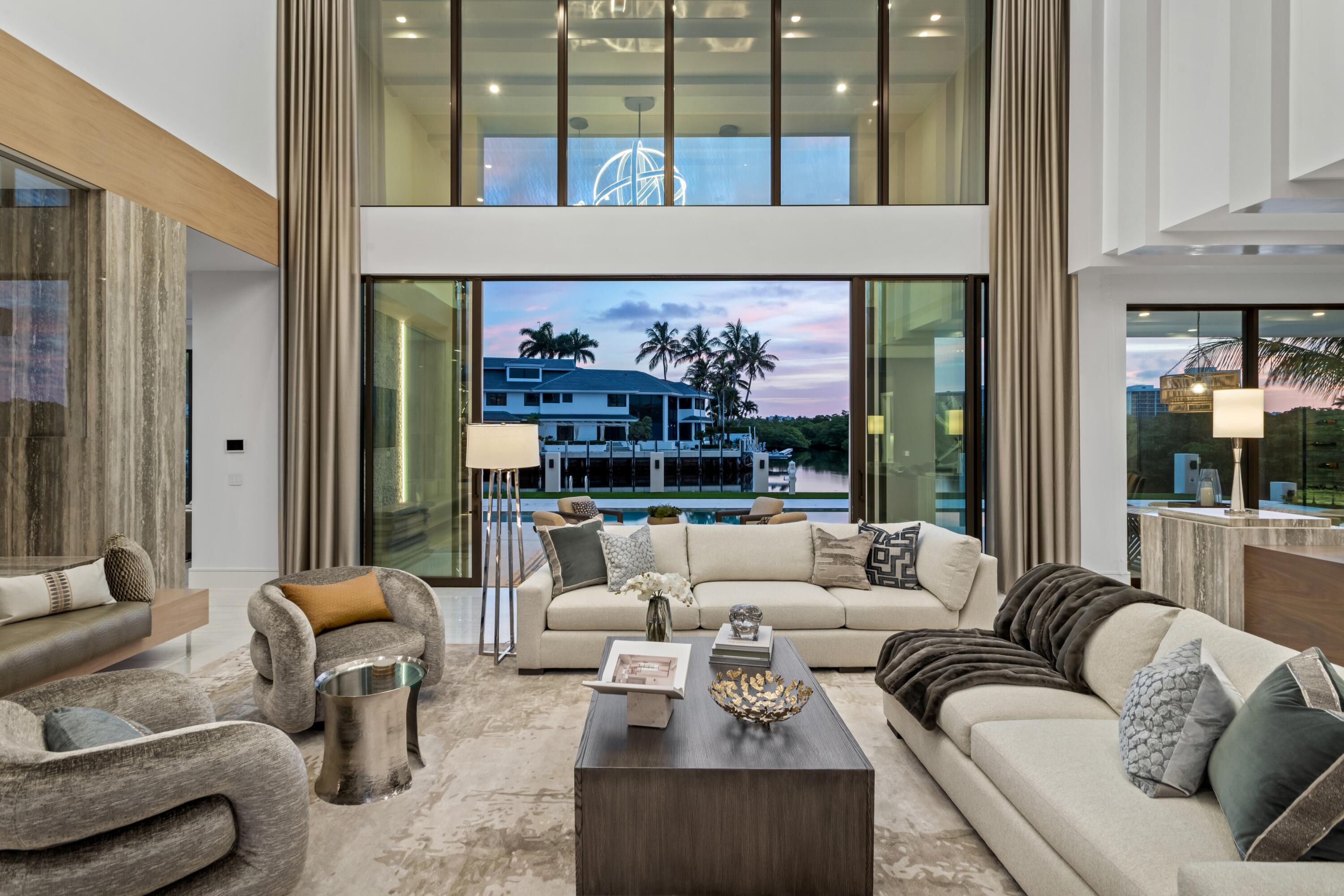 4111 Ibis Point, Boca Raton FL 33431