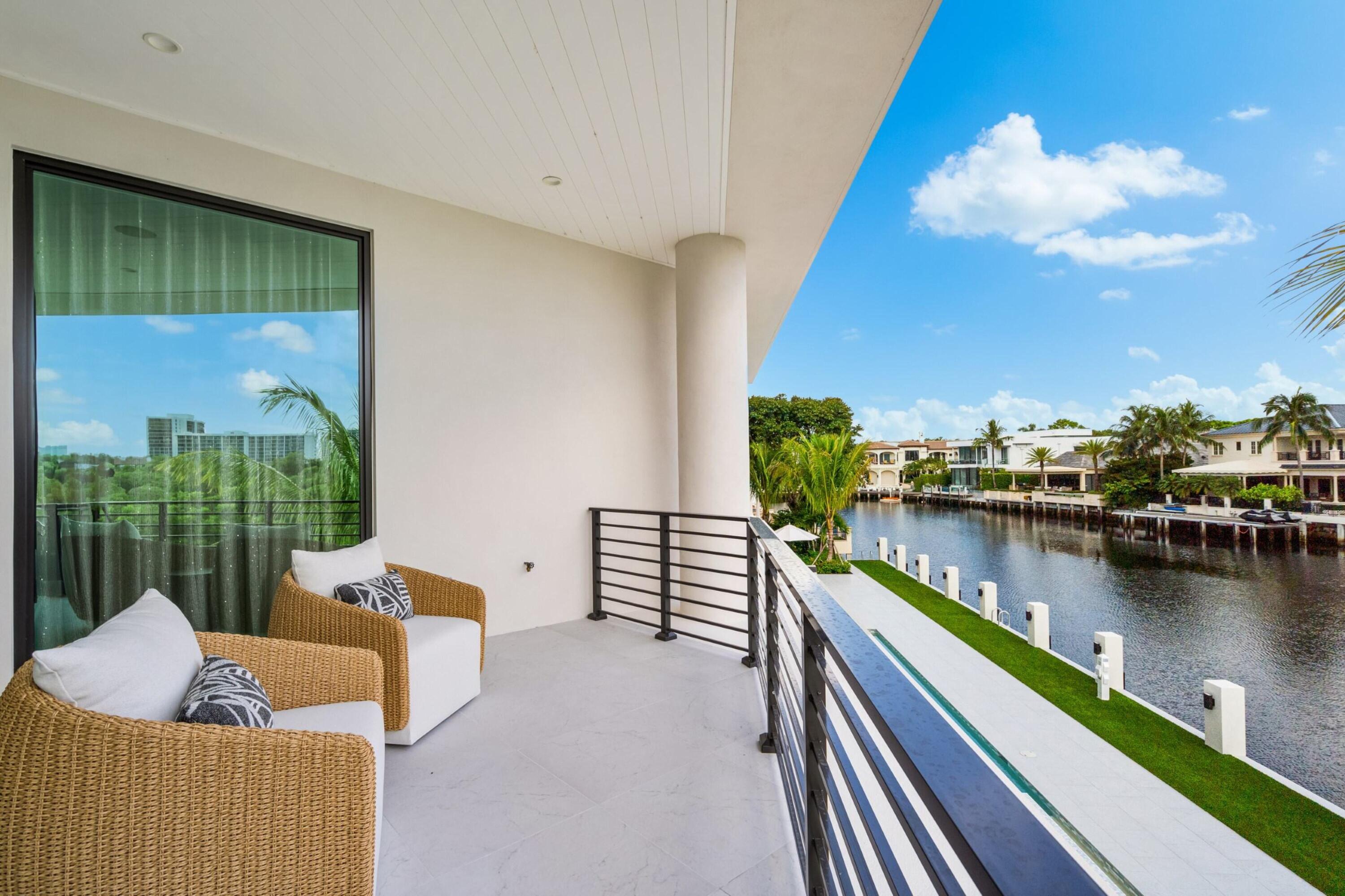 4111 Ibis Point, Boca Raton FL 33431