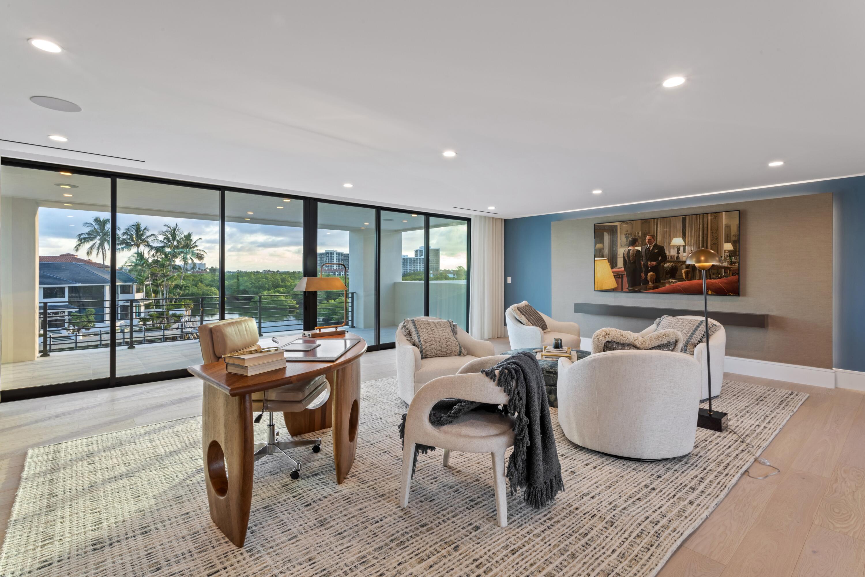 4111 Ibis Point, Boca Raton FL 33431