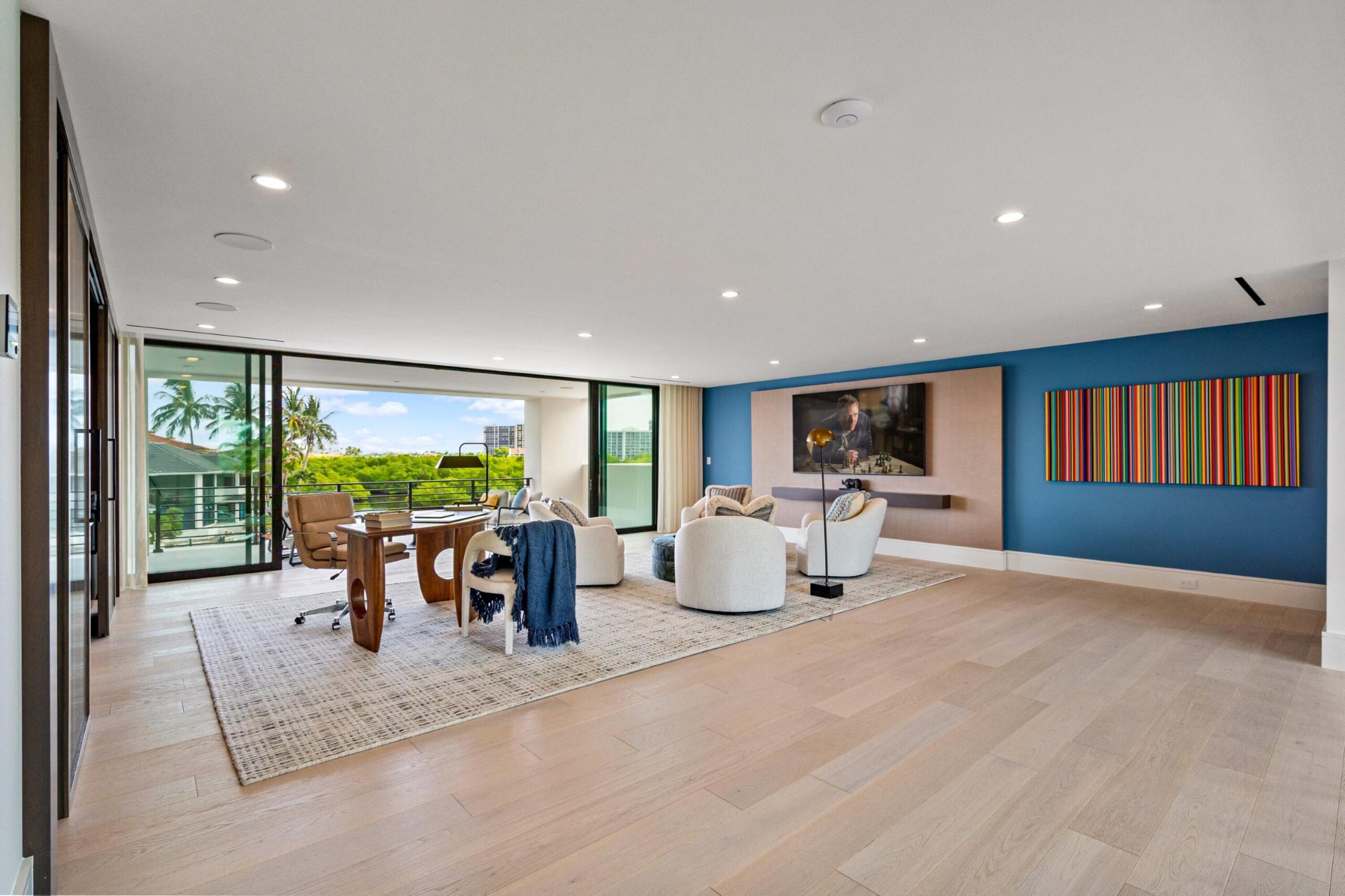 4111 Ibis Point, Boca Raton FL 33431
