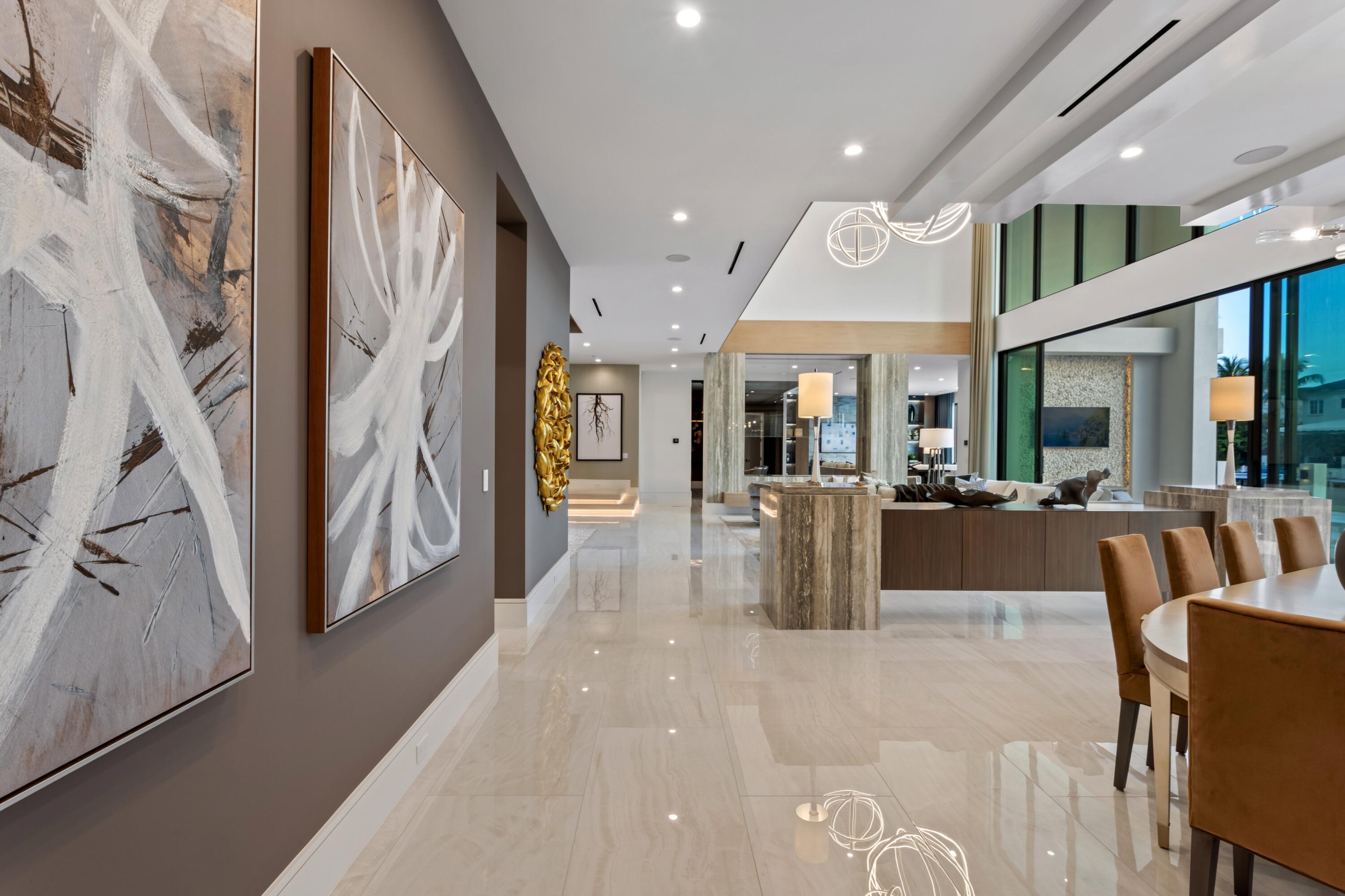 4111 Ibis Point, Boca Raton FL 33431