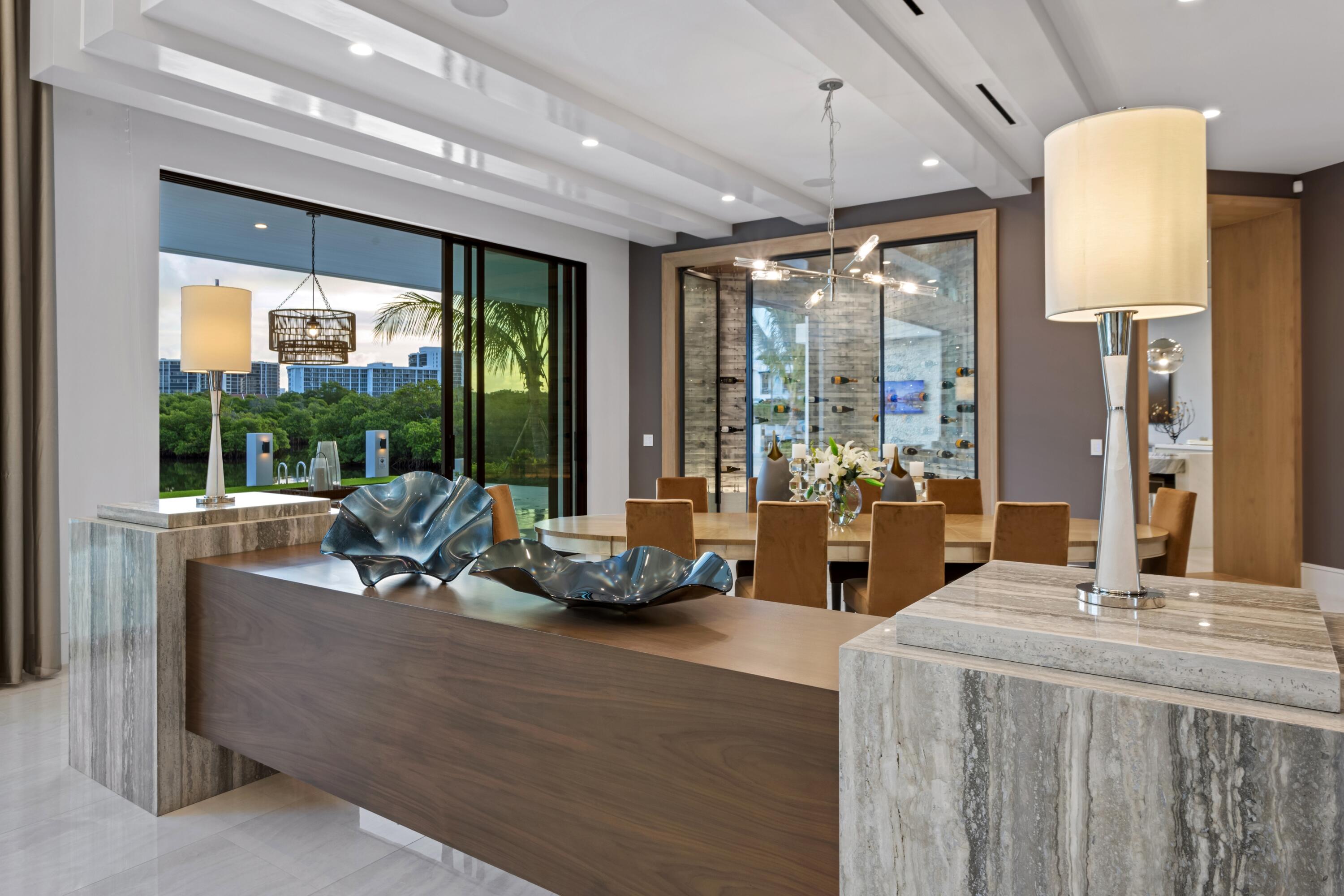 4111 Ibis Point, Boca Raton FL 33431