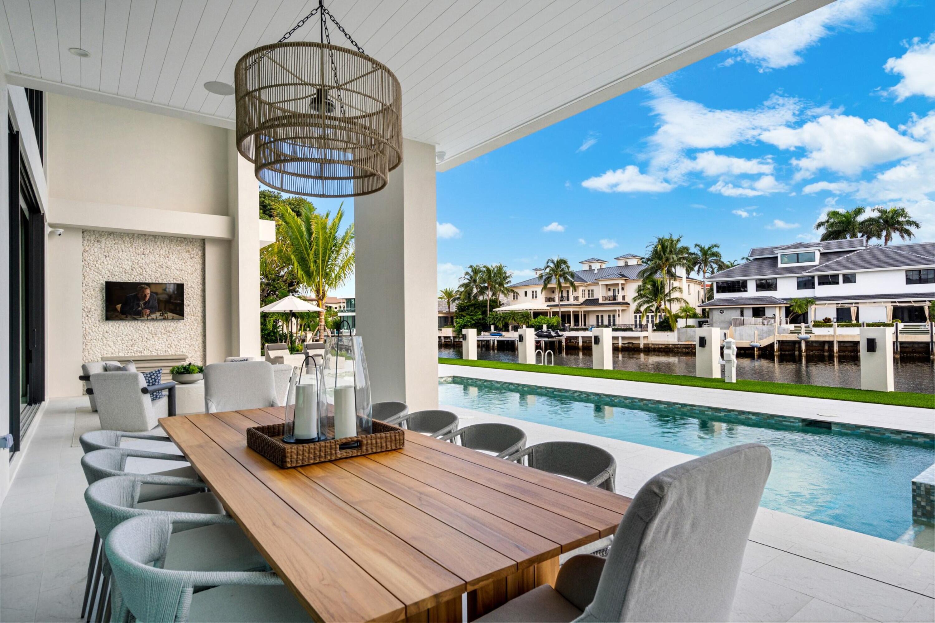 4111 Ibis Point, Boca Raton FL 33431