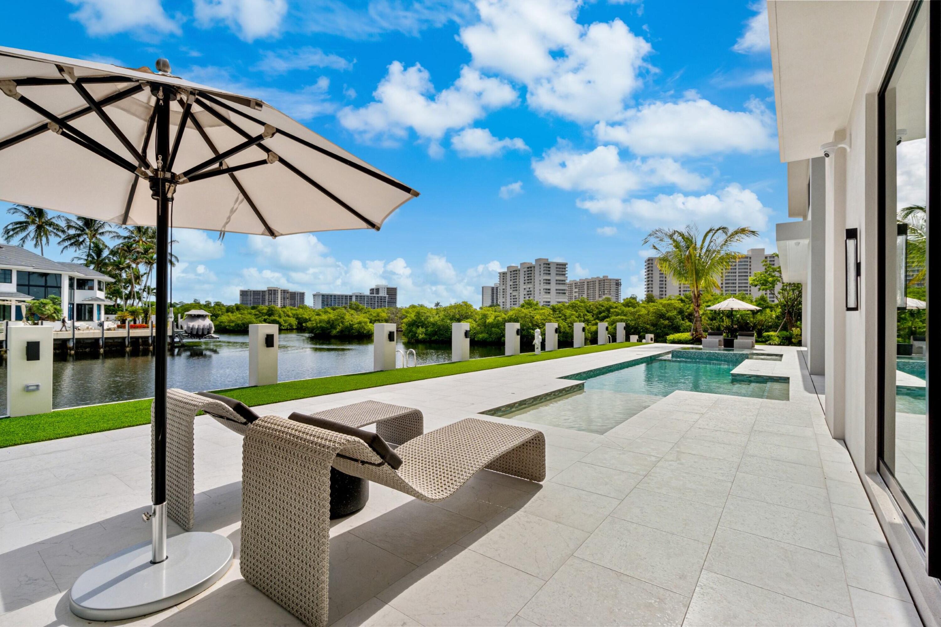 4111 Ibis Point, Boca Raton FL 33431