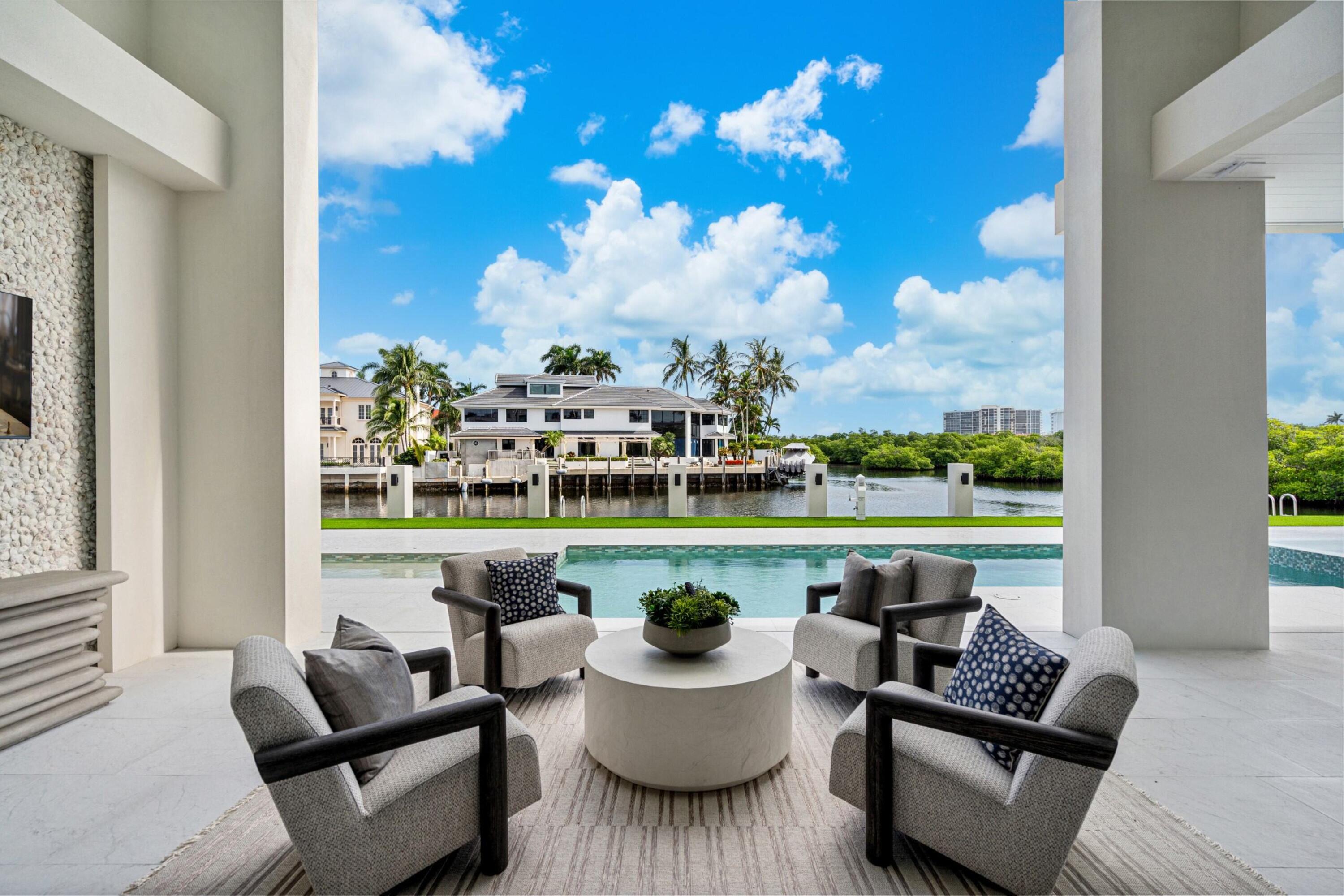 4111 Ibis Point, Boca Raton FL 33431