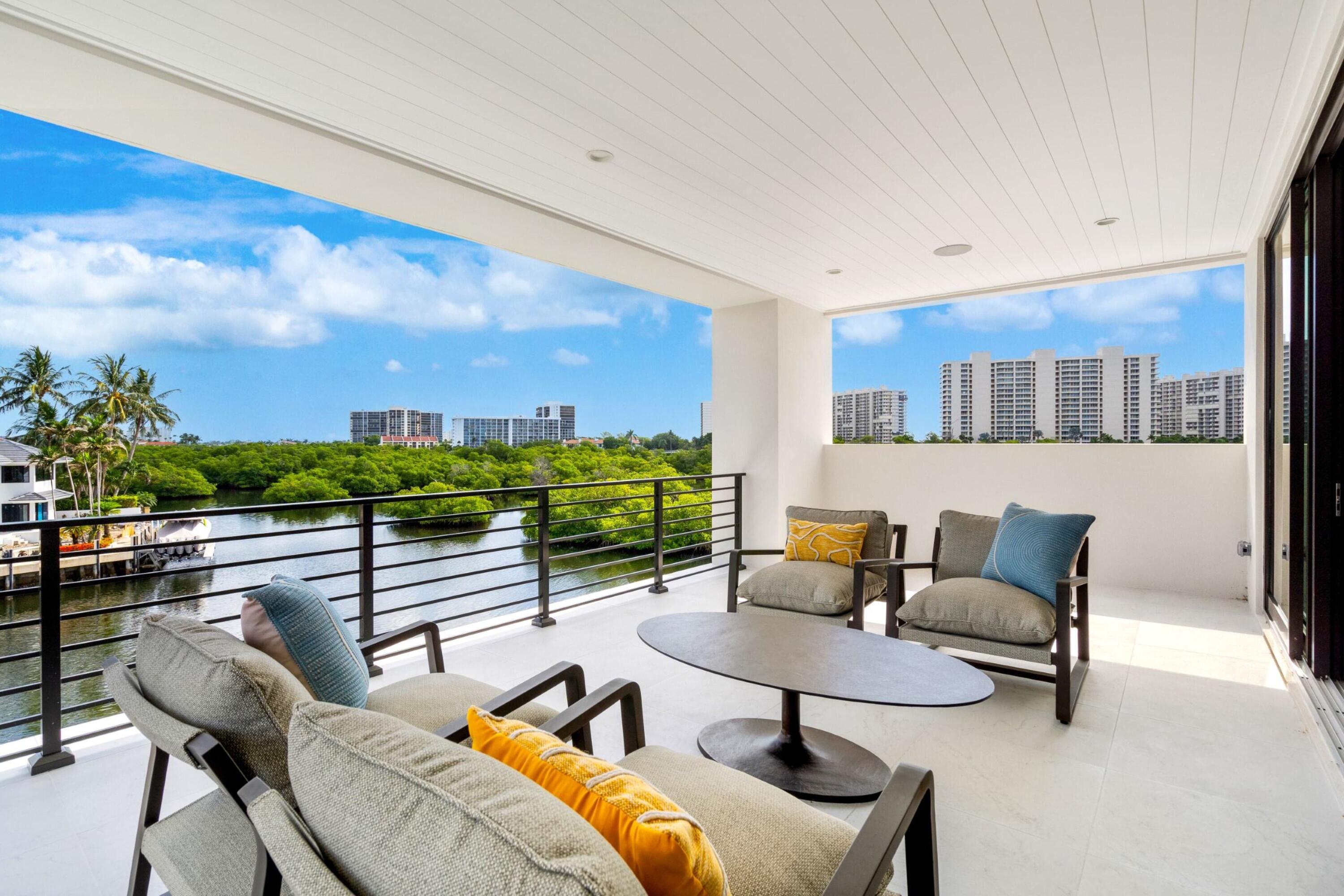 4111 Ibis Point, Boca Raton FL 33431