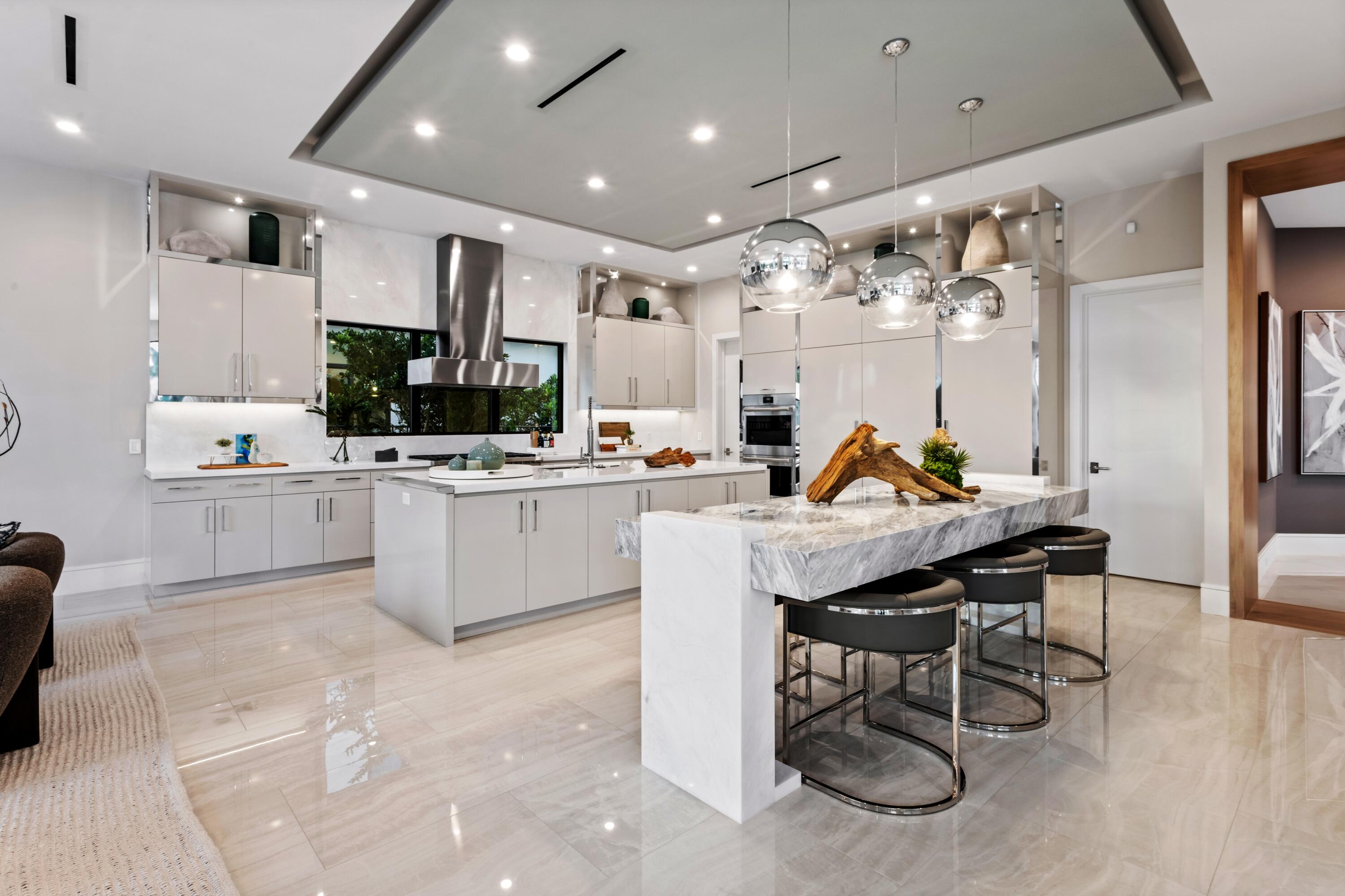 4111 Ibis Point, Boca Raton FL 33431
