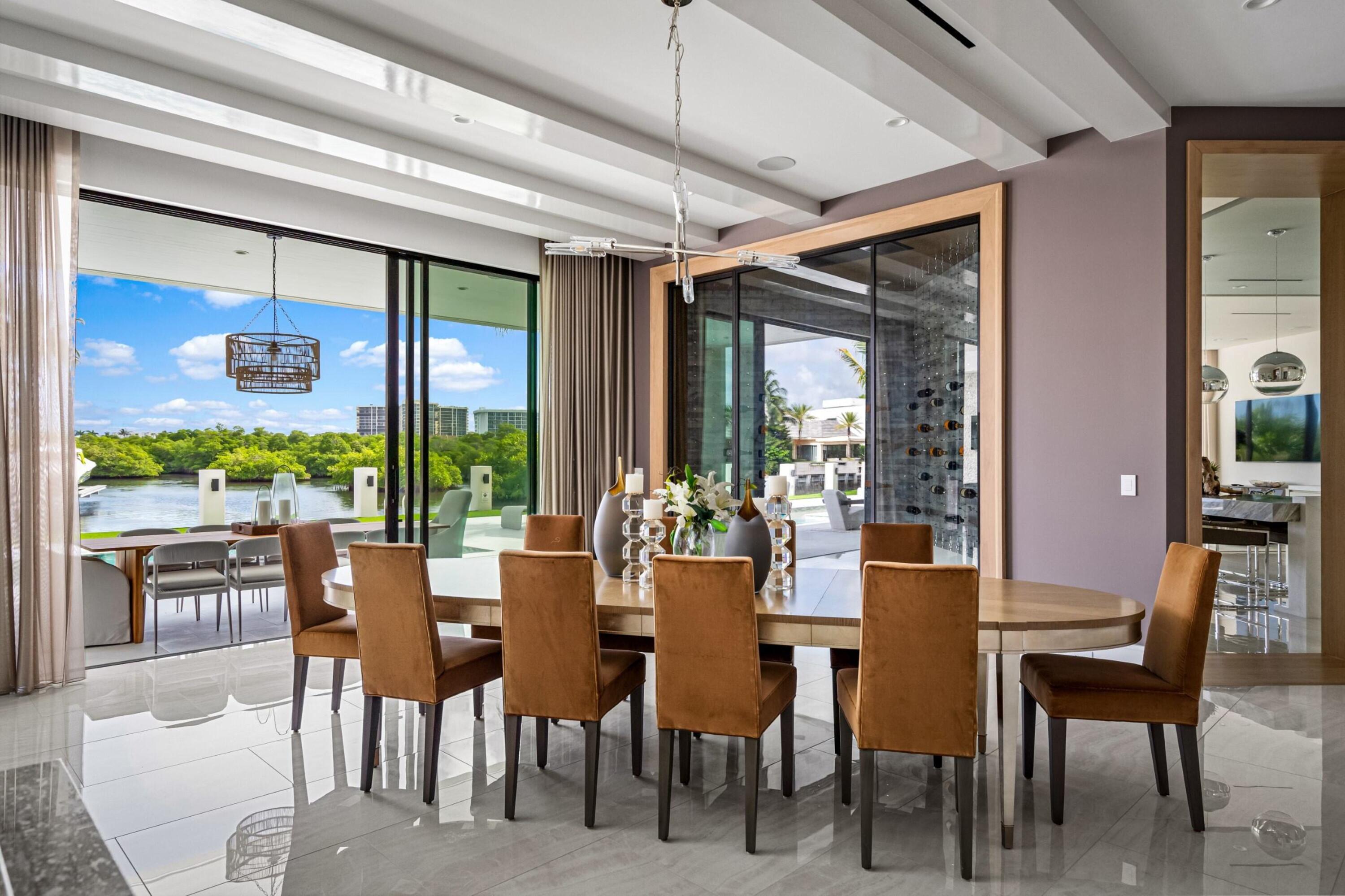 4111 Ibis Point, Boca Raton FL 33431